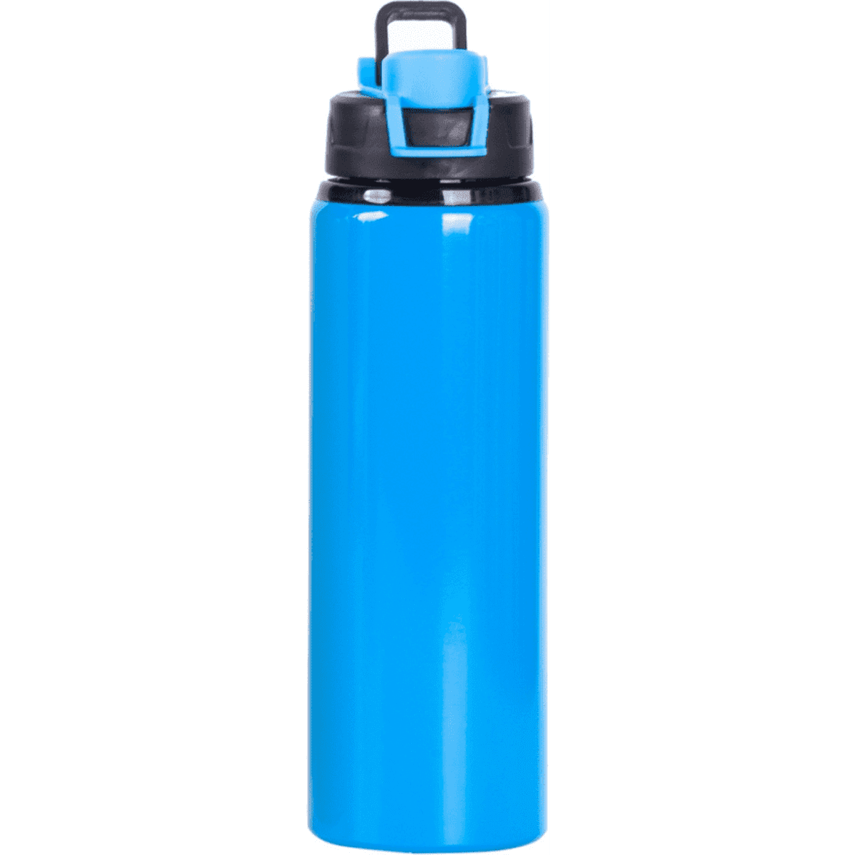 jm092-light-blue