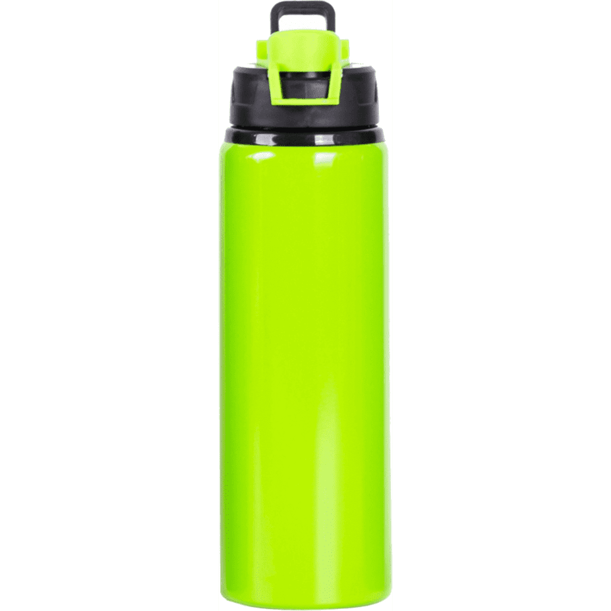 jm092-lime