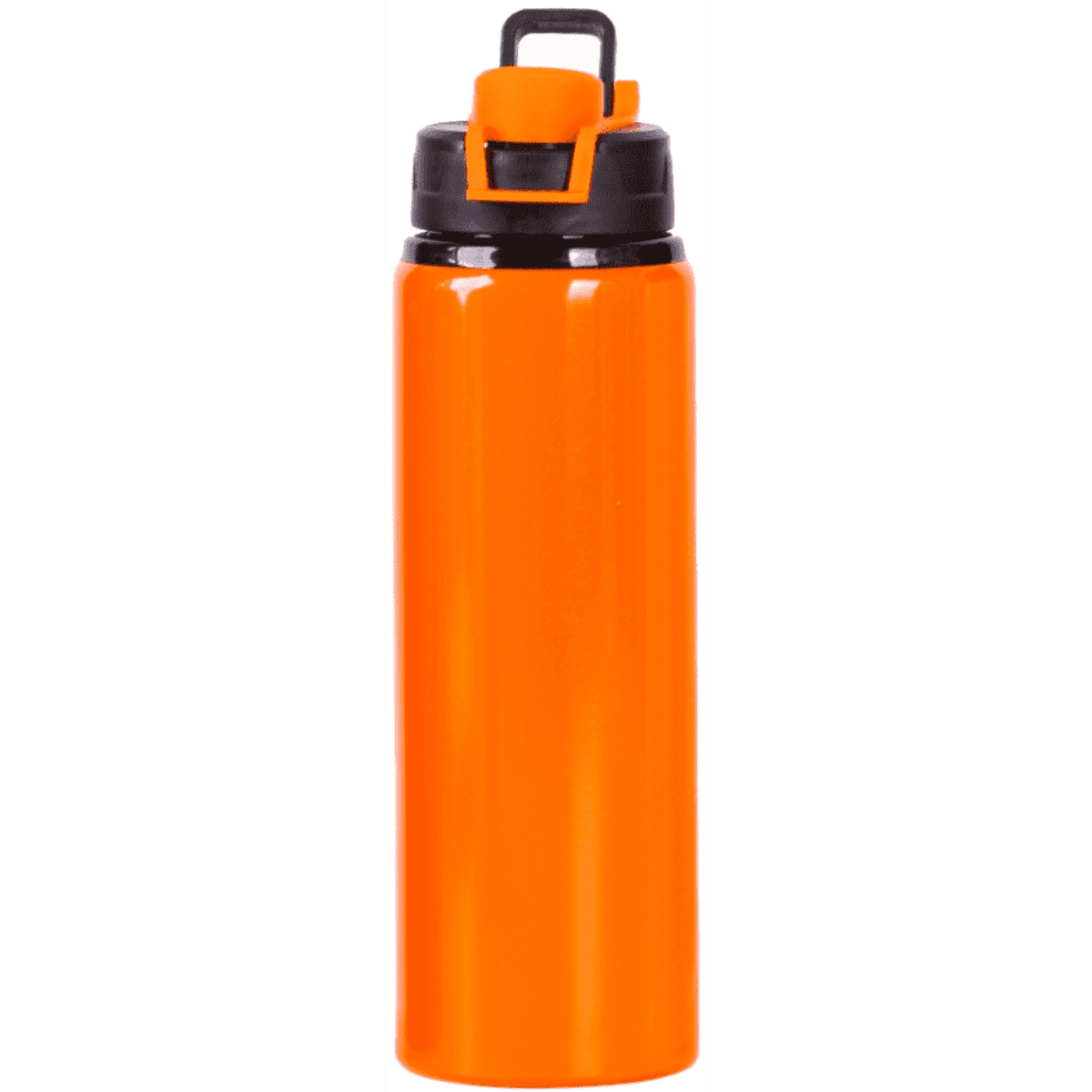 jm092-orange