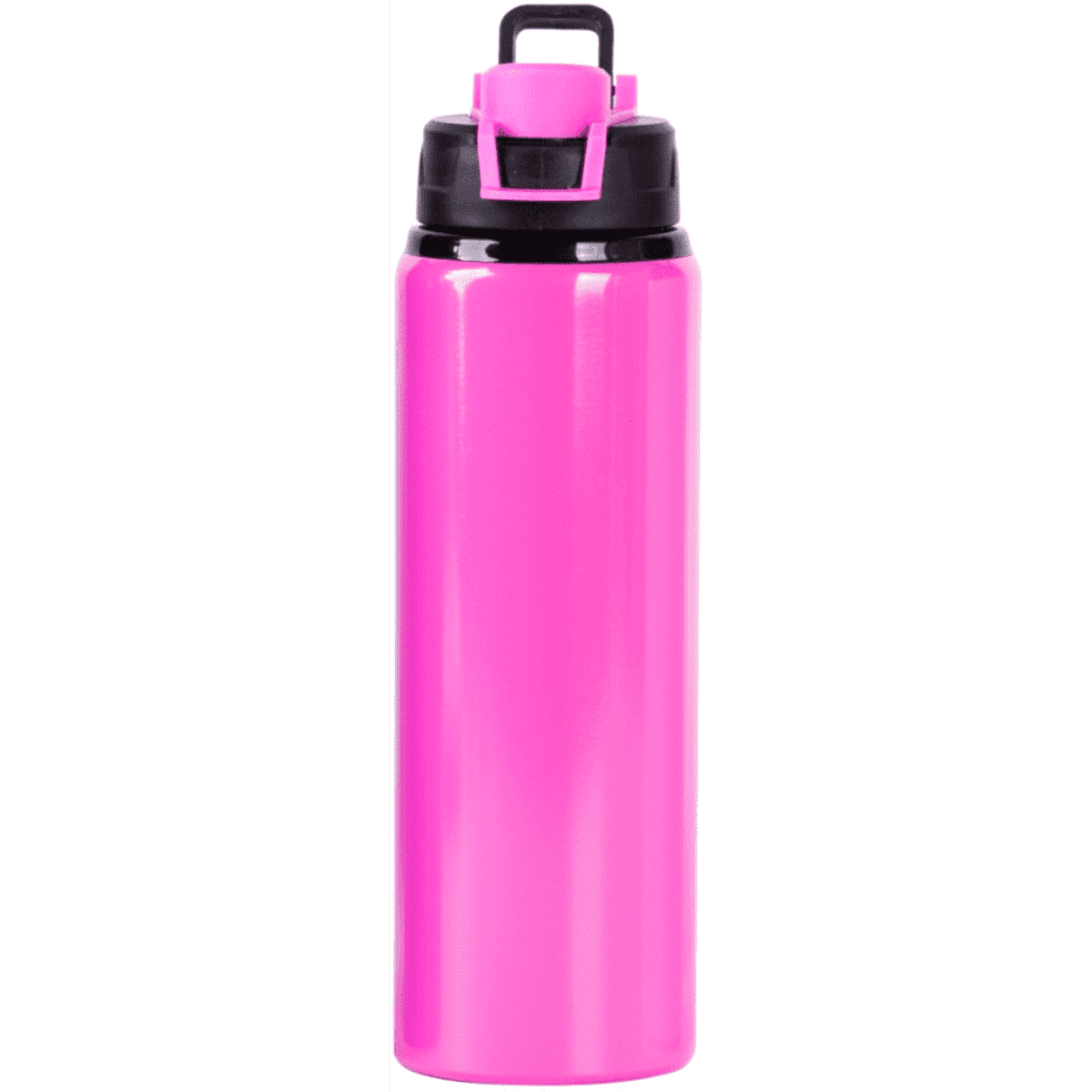jm092-pink