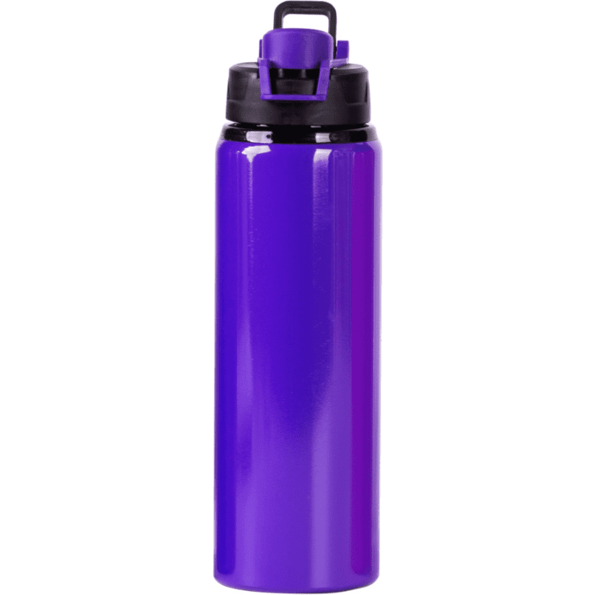 jm092-purple
