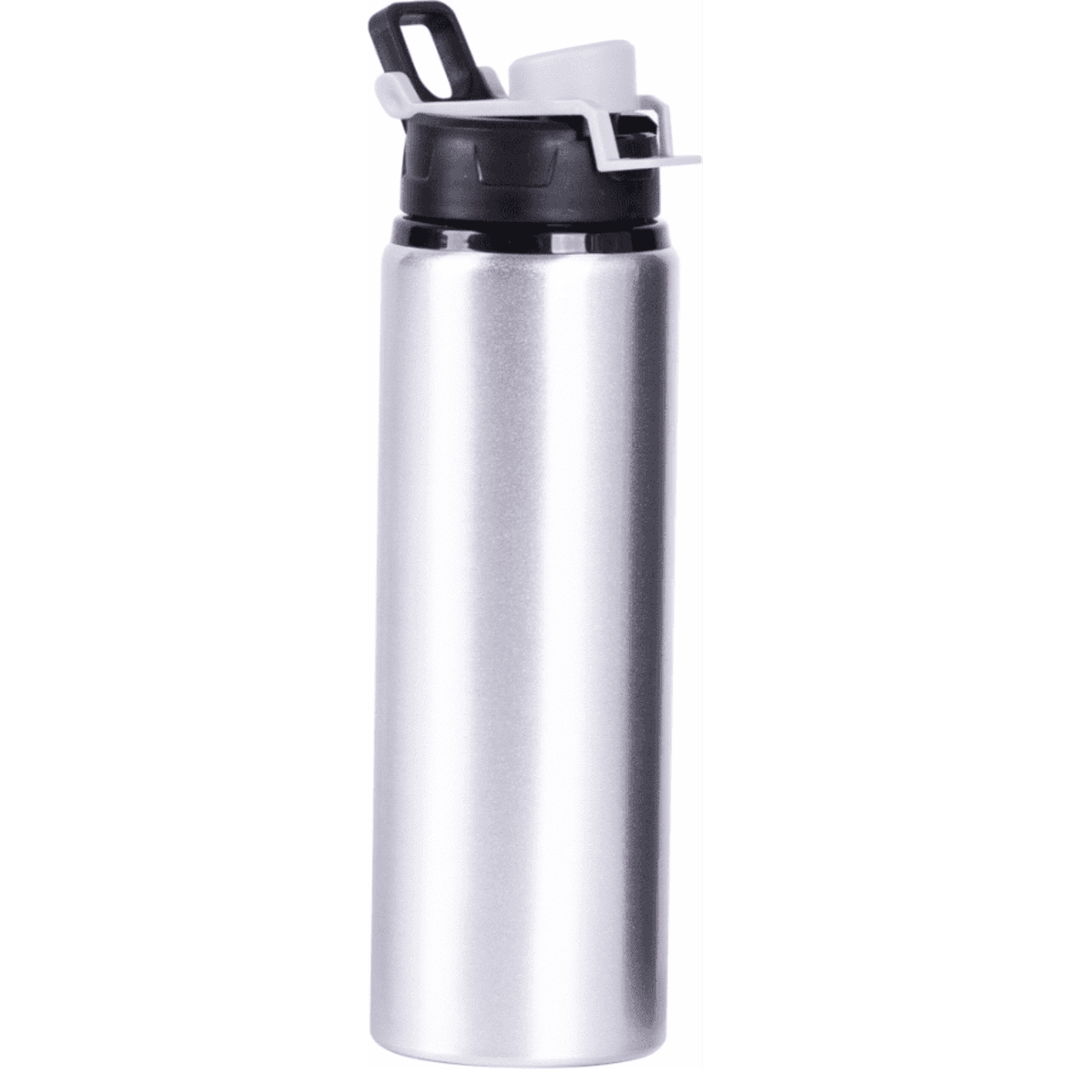jm092-silver