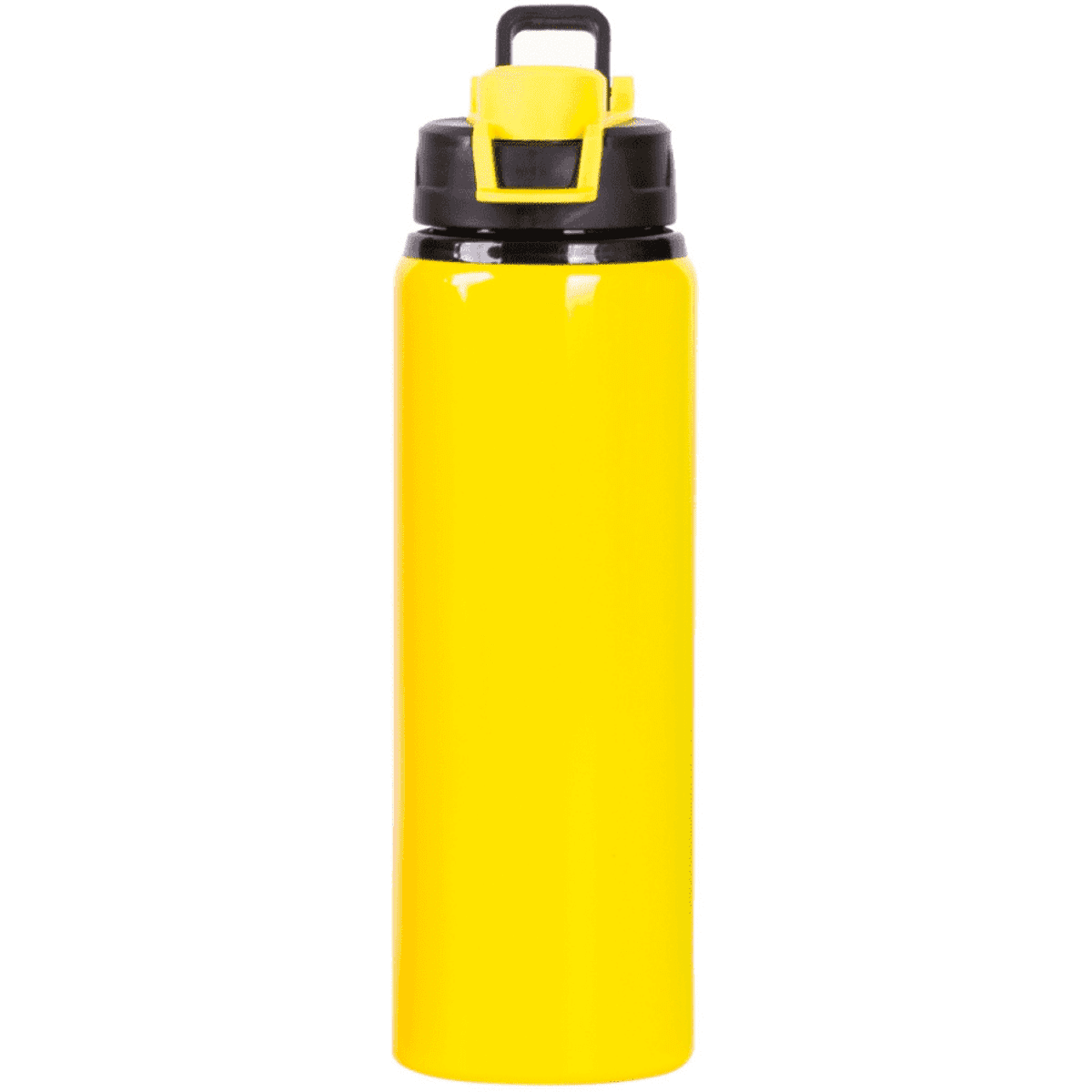 jm092-yellow