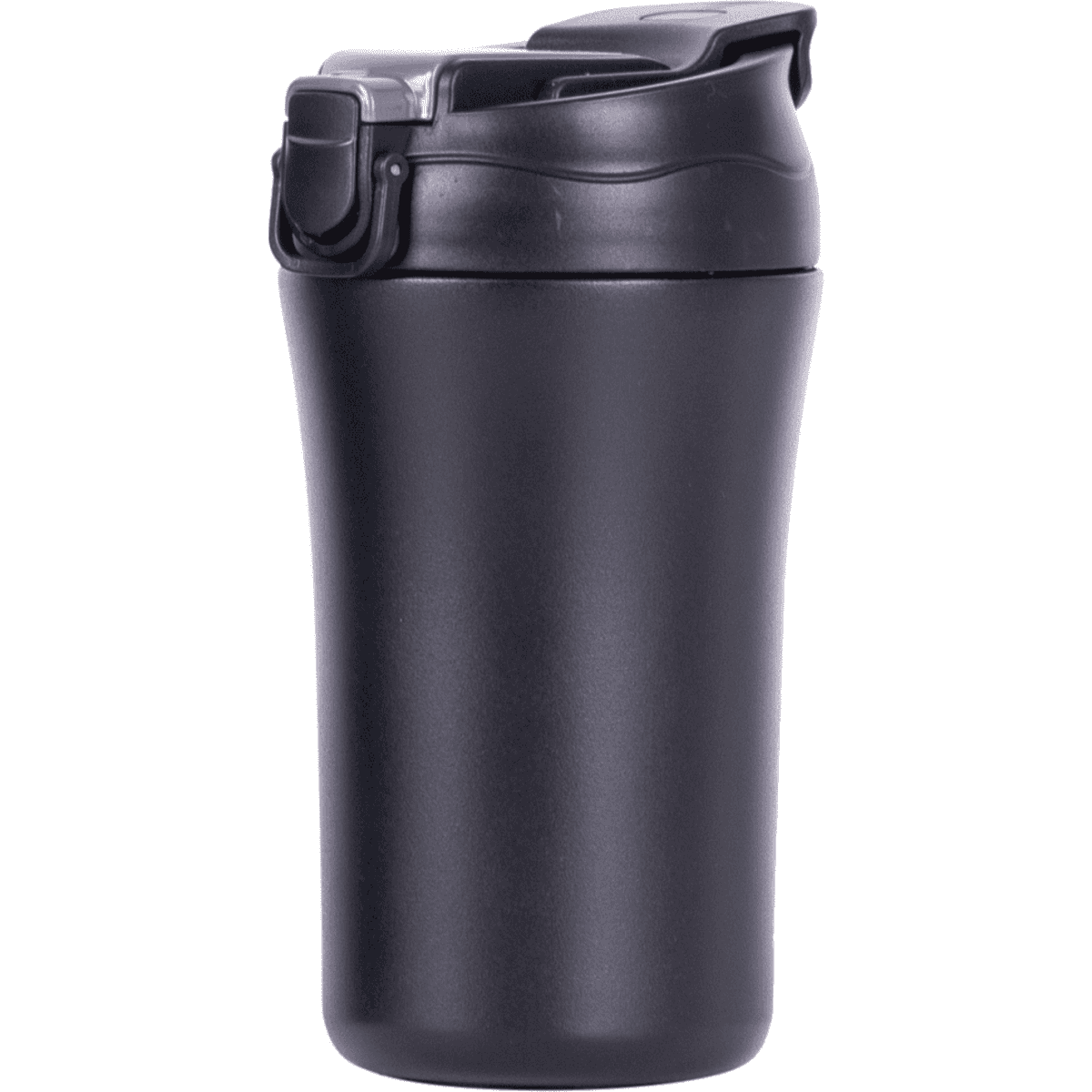 jm093-black