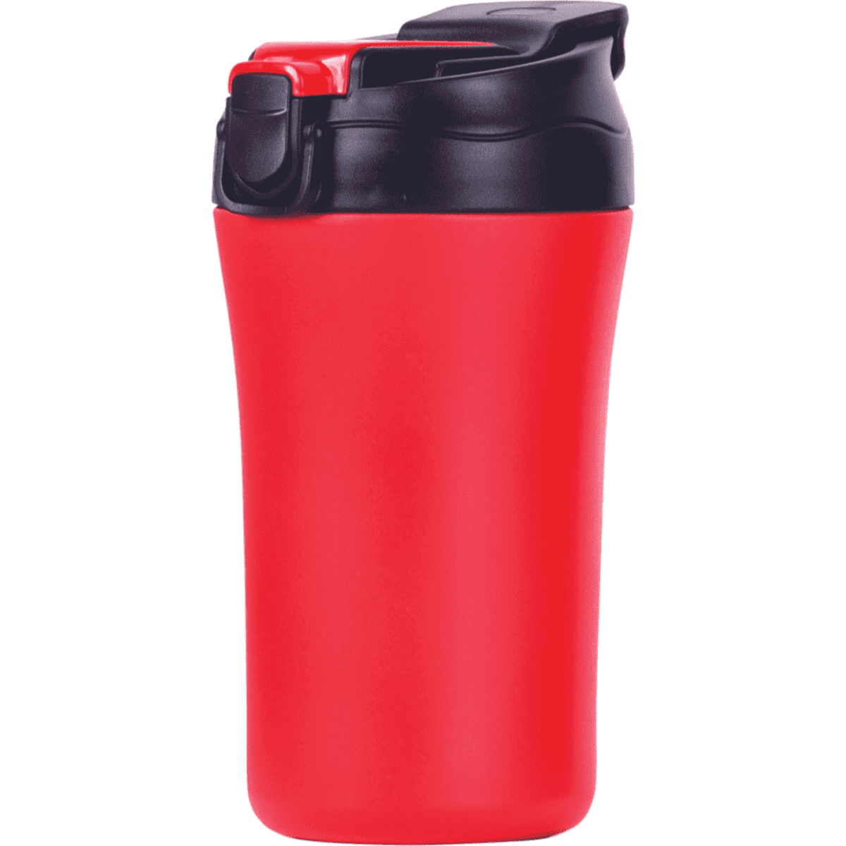 jm093-red