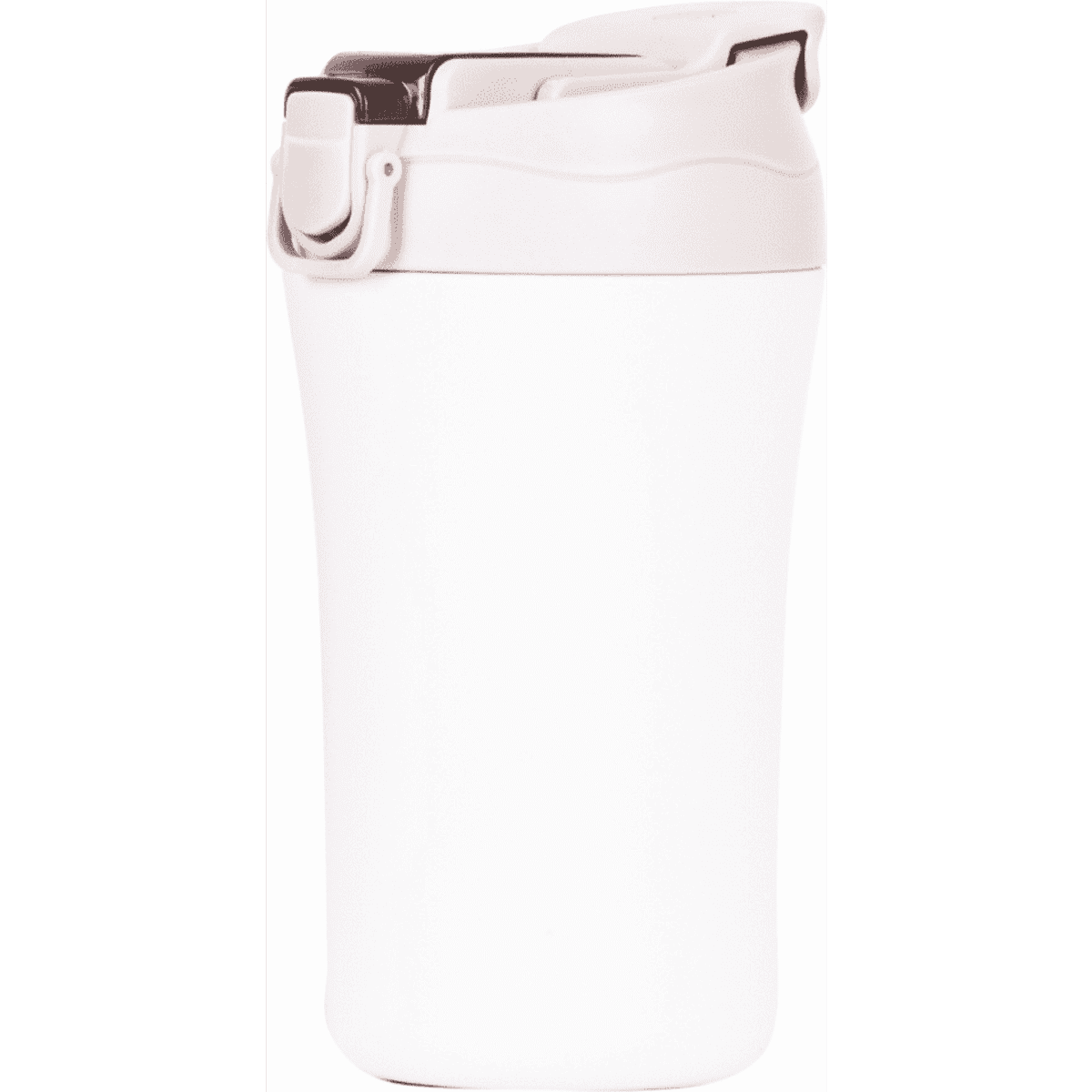 jm093-white