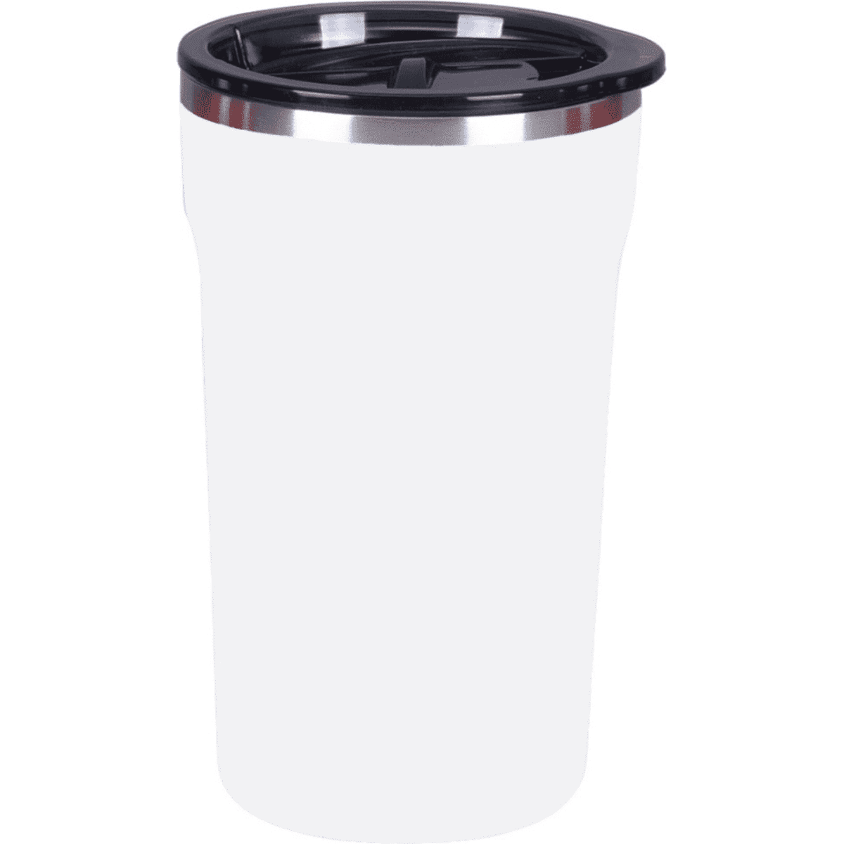 jm095-white