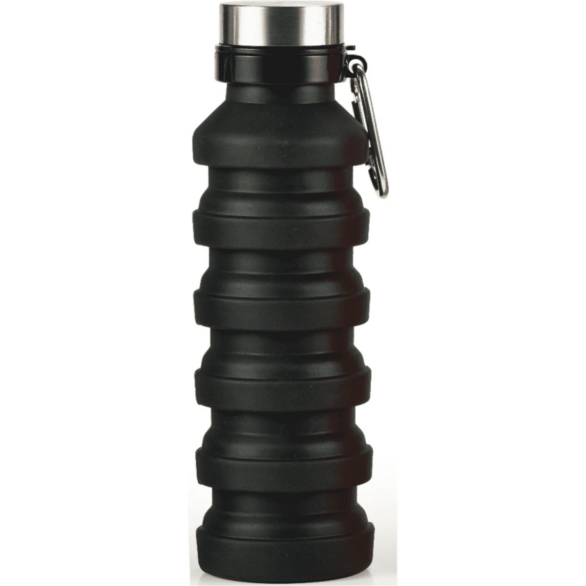 jm096-black