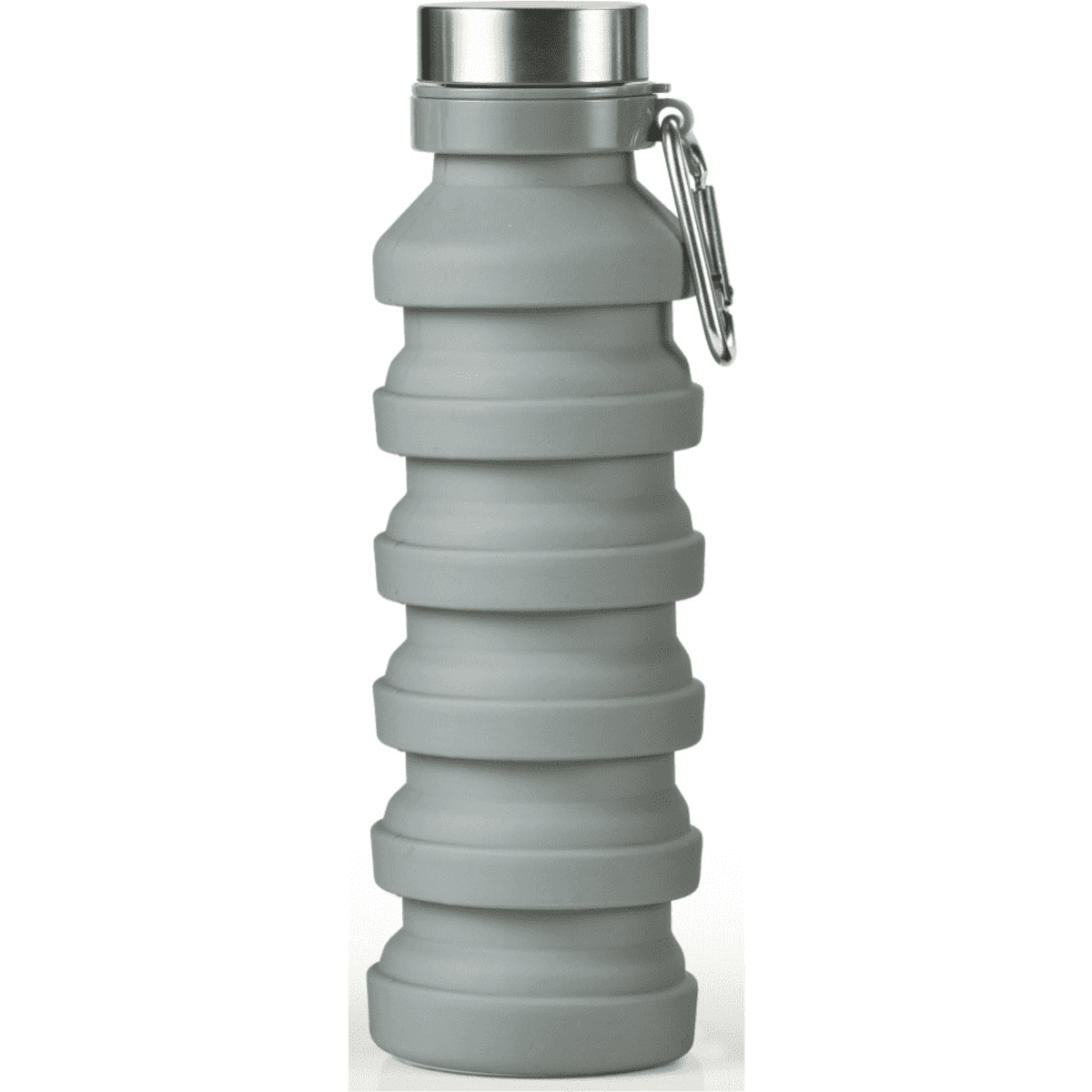 jm096-grey