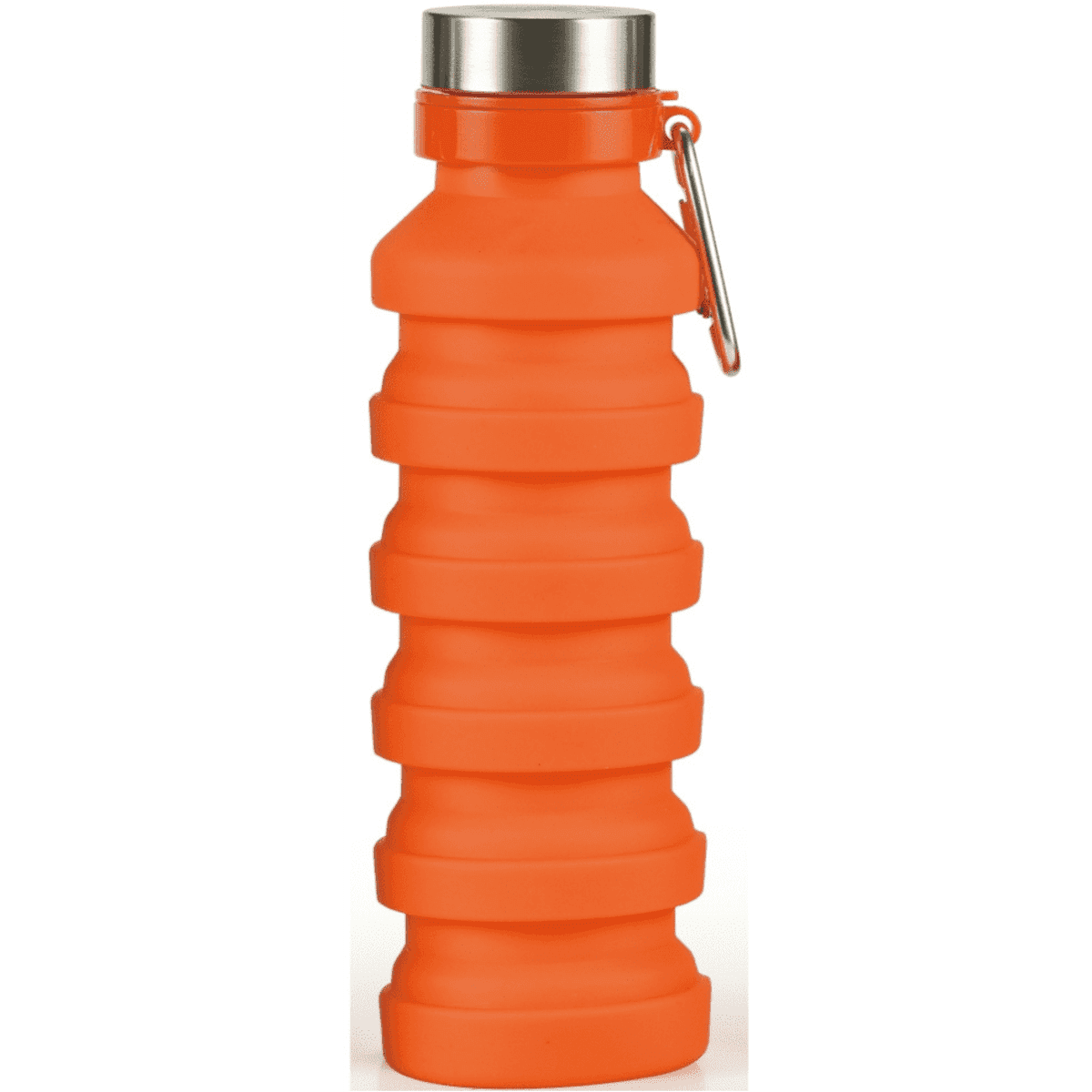 jm096-orange