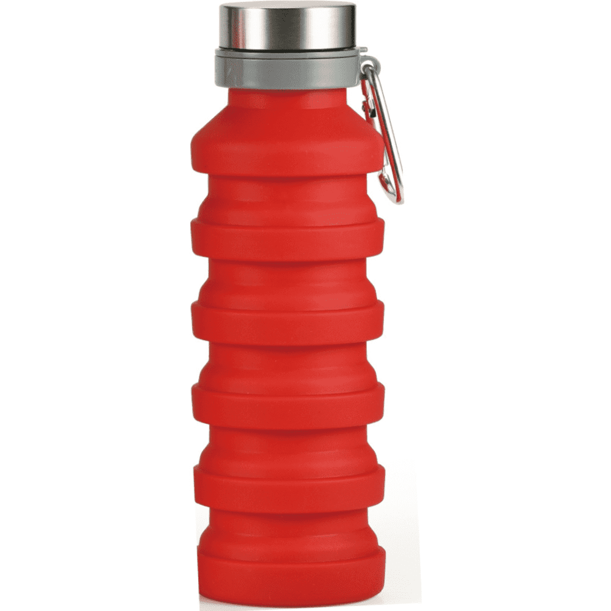 jm096-red