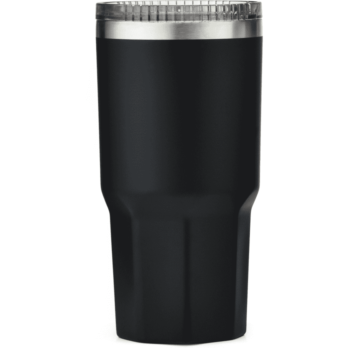 jm097-black