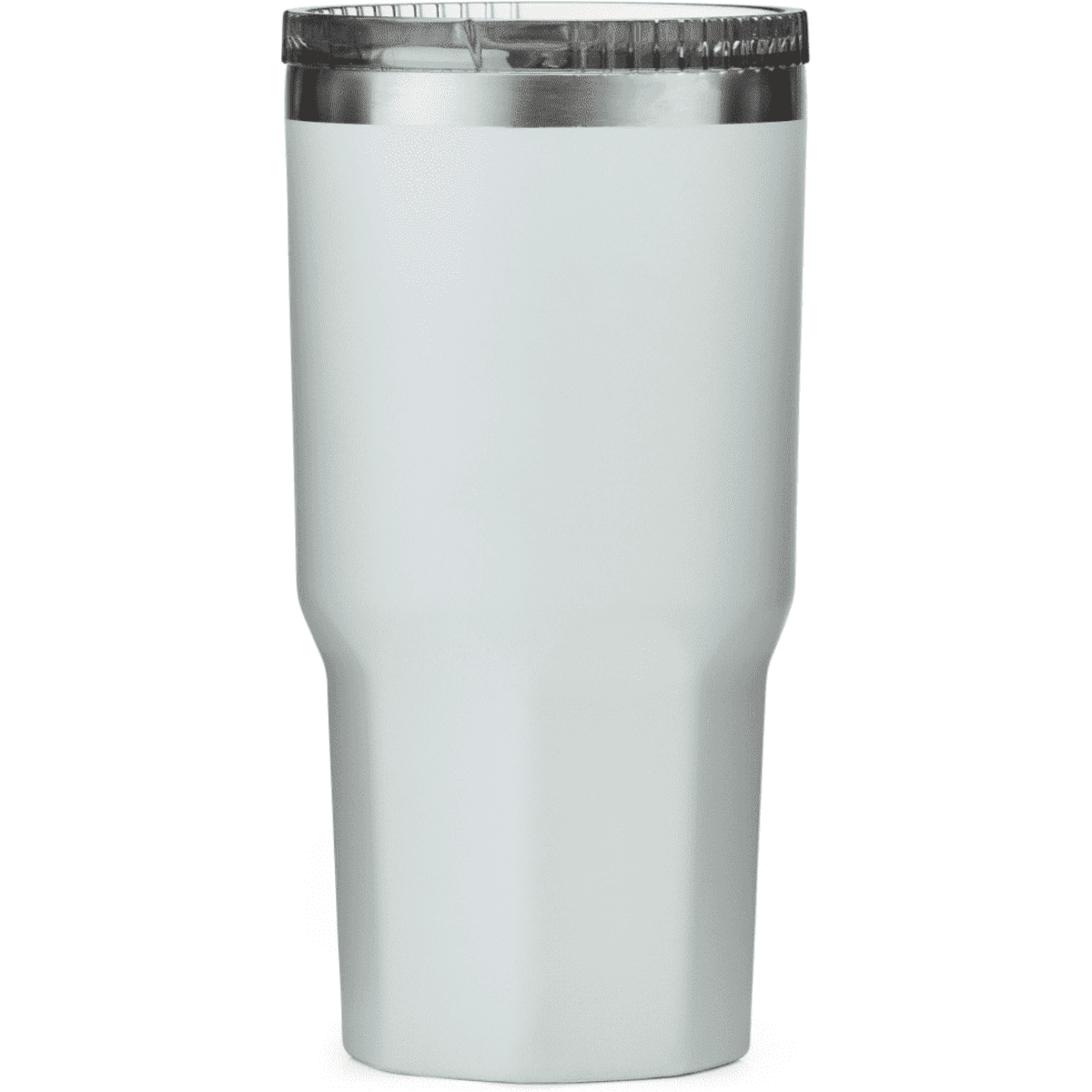 jm097-white