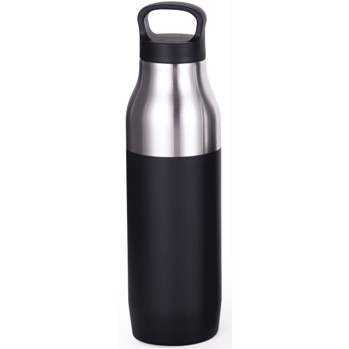 jm102-black