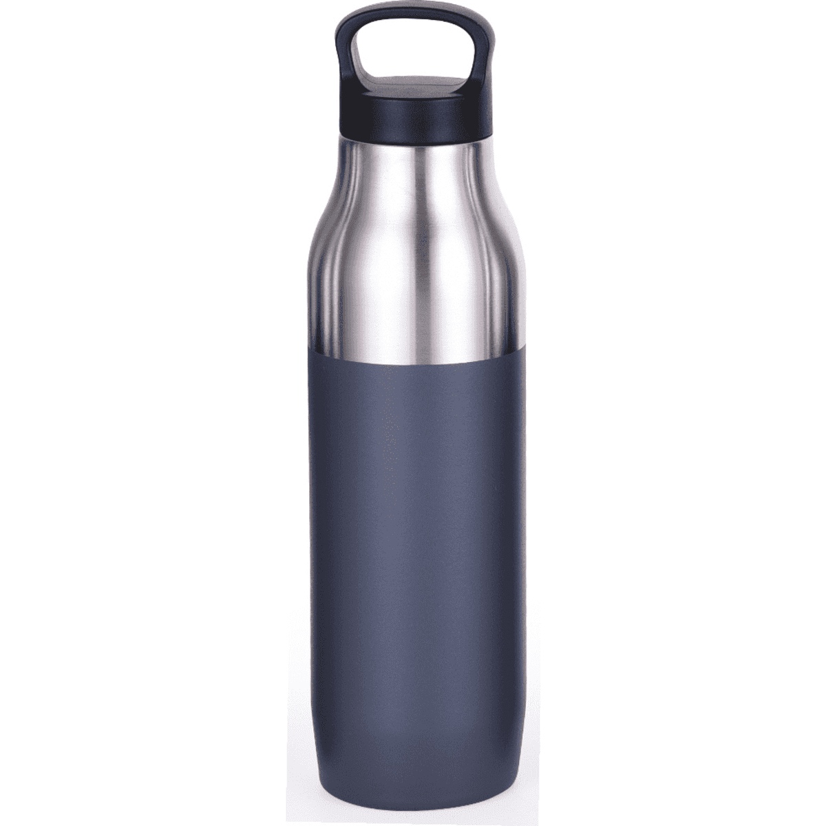 jm102-grey