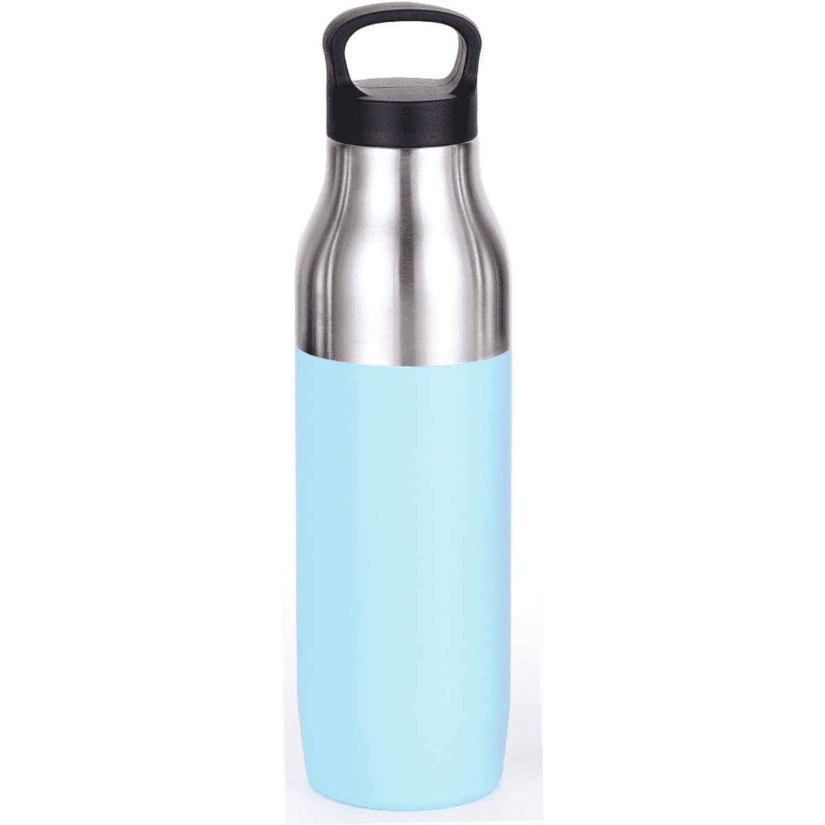 jm102-light-blue