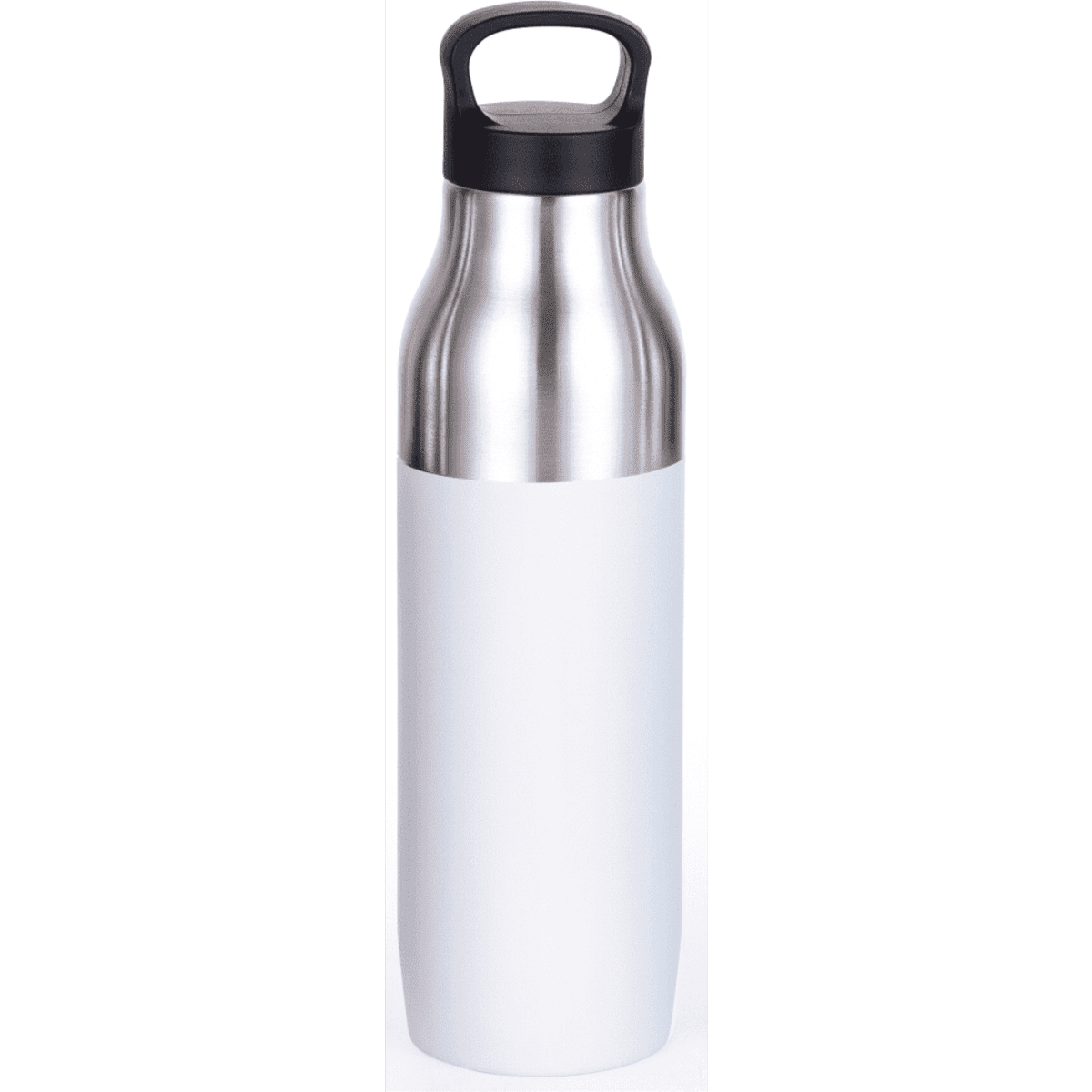 jm102-white