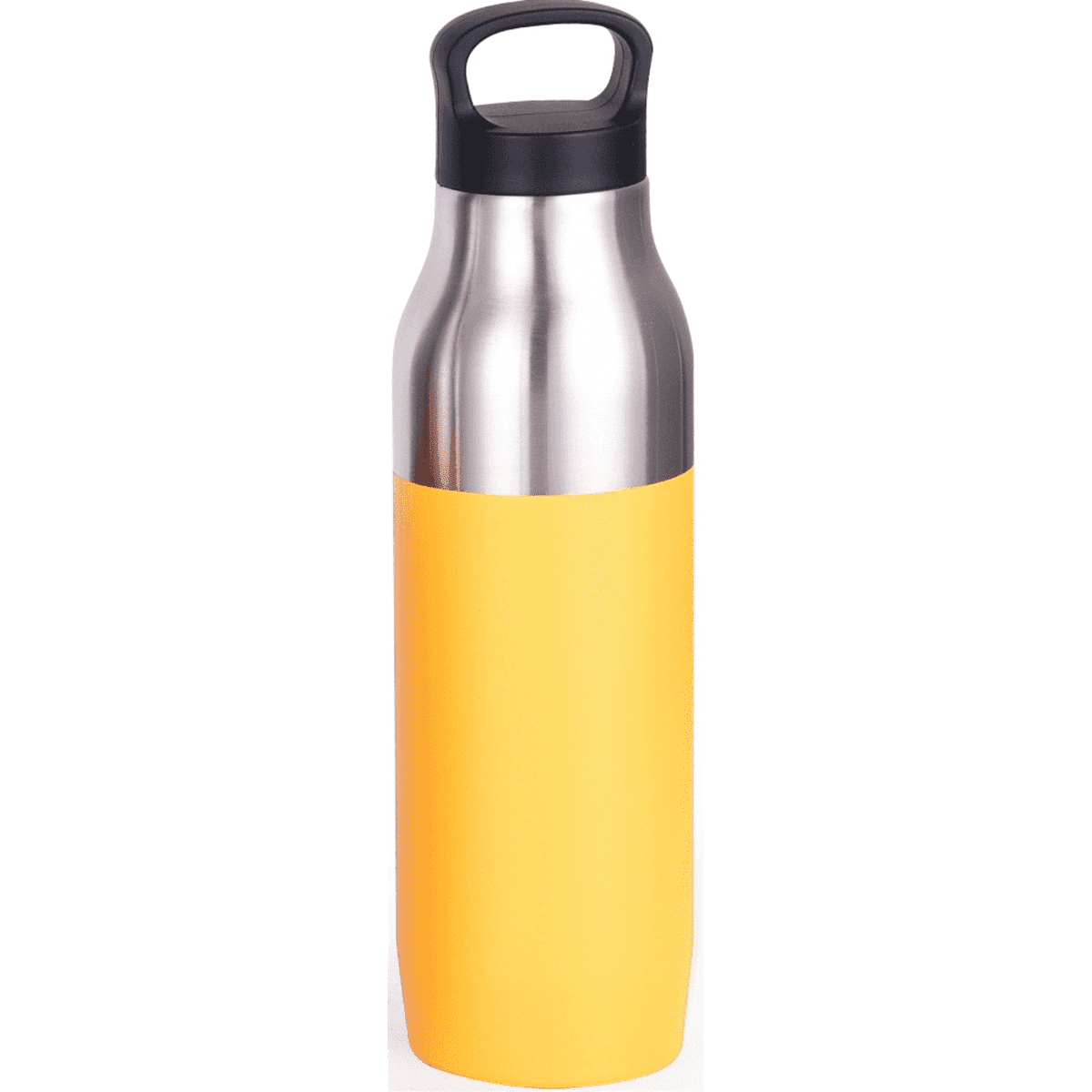 jm102-yellow