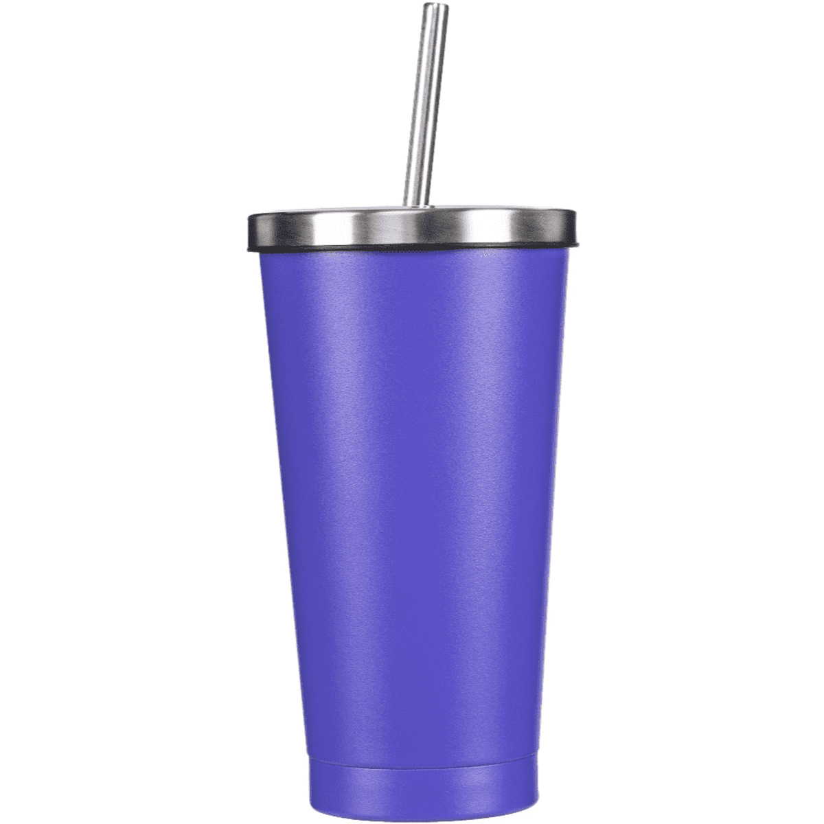 jm103-purple