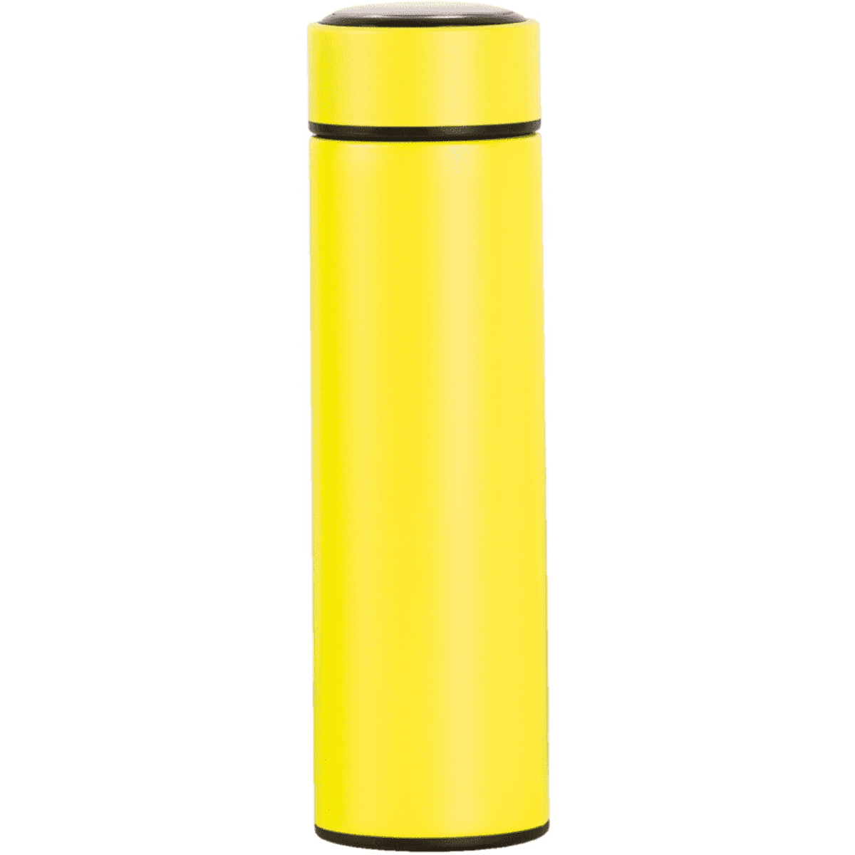 jm106-yellow
