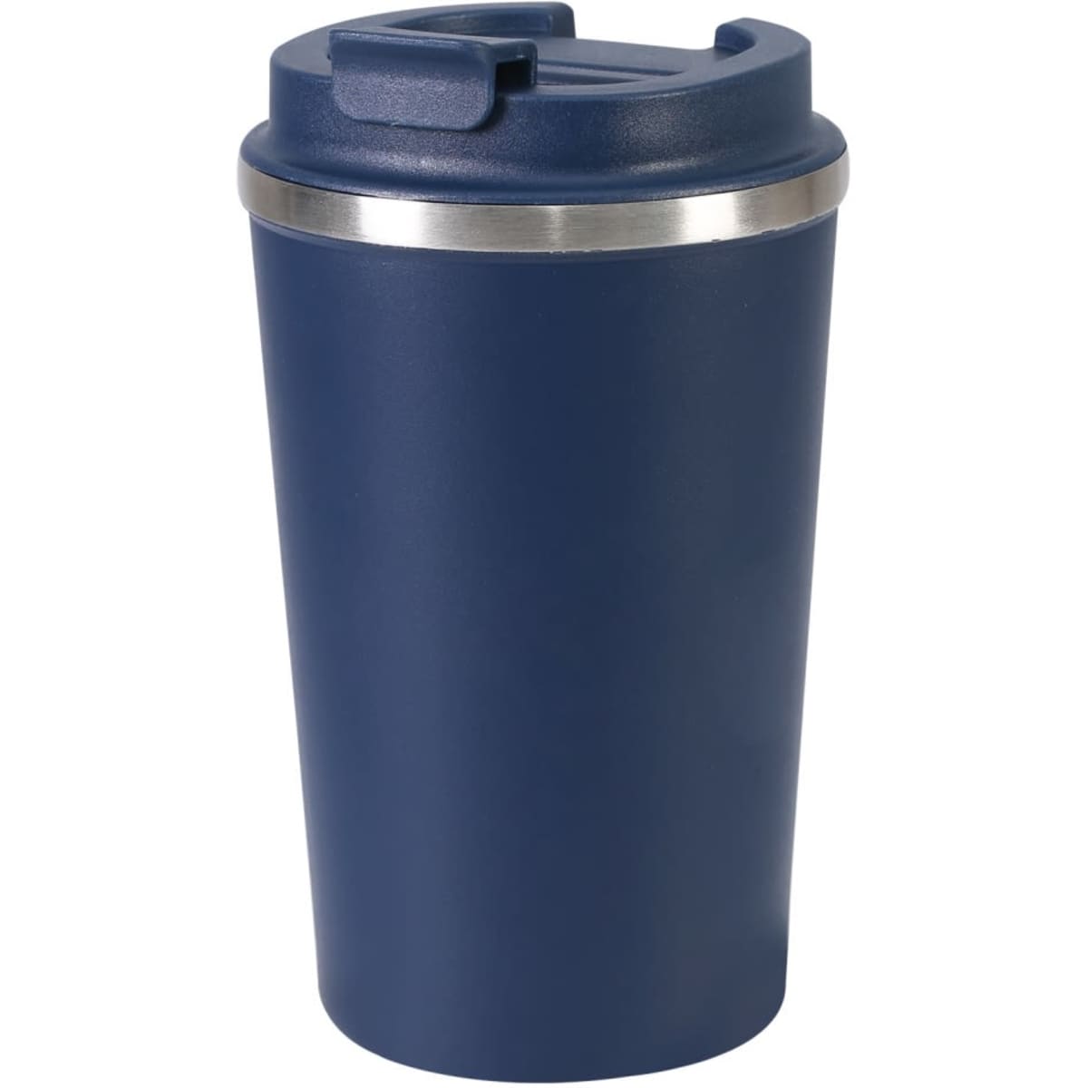 jm107-navy