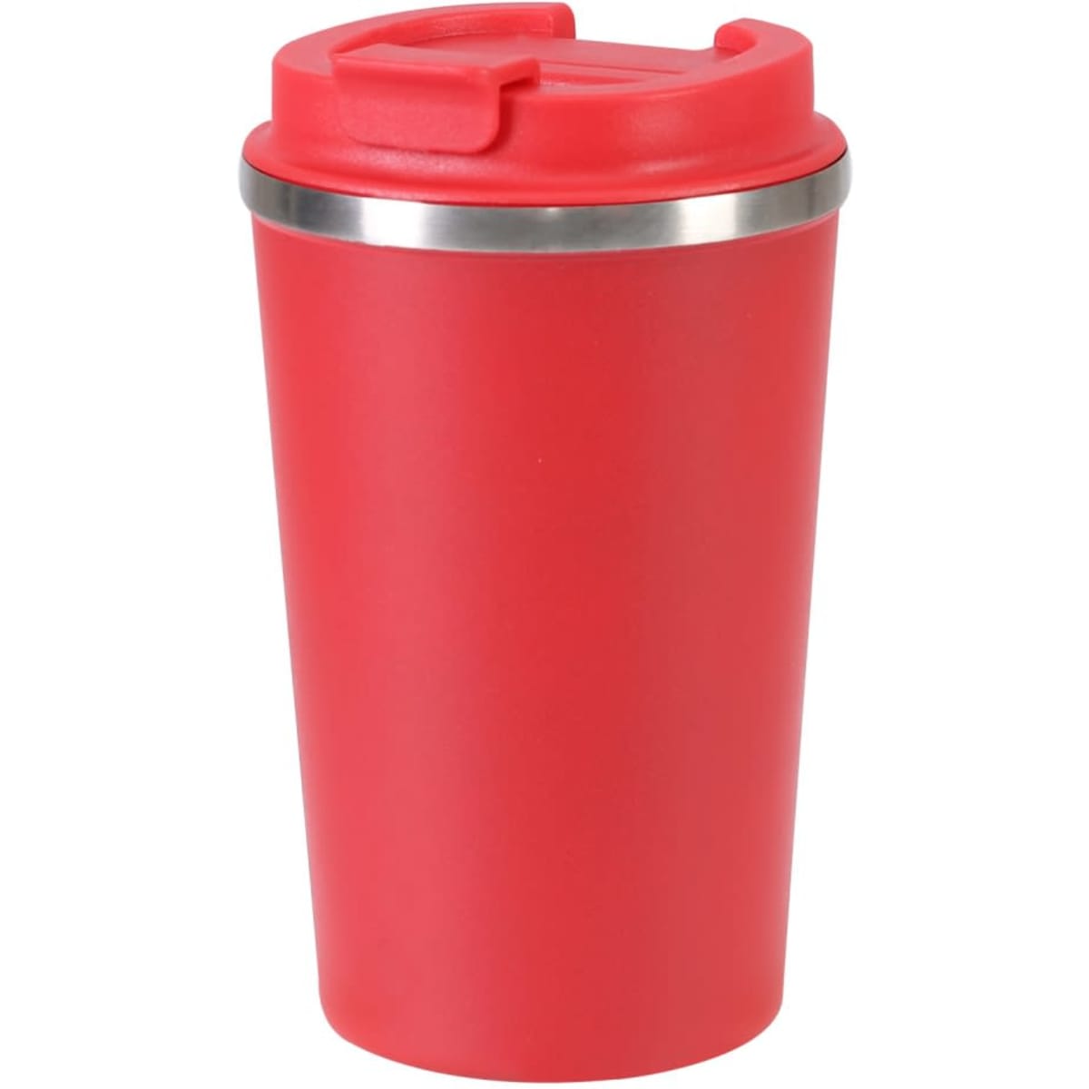 jm107-red