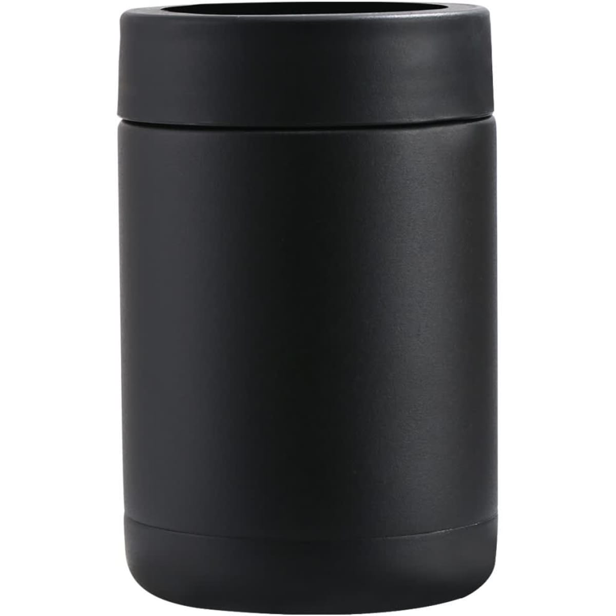 jm117-black