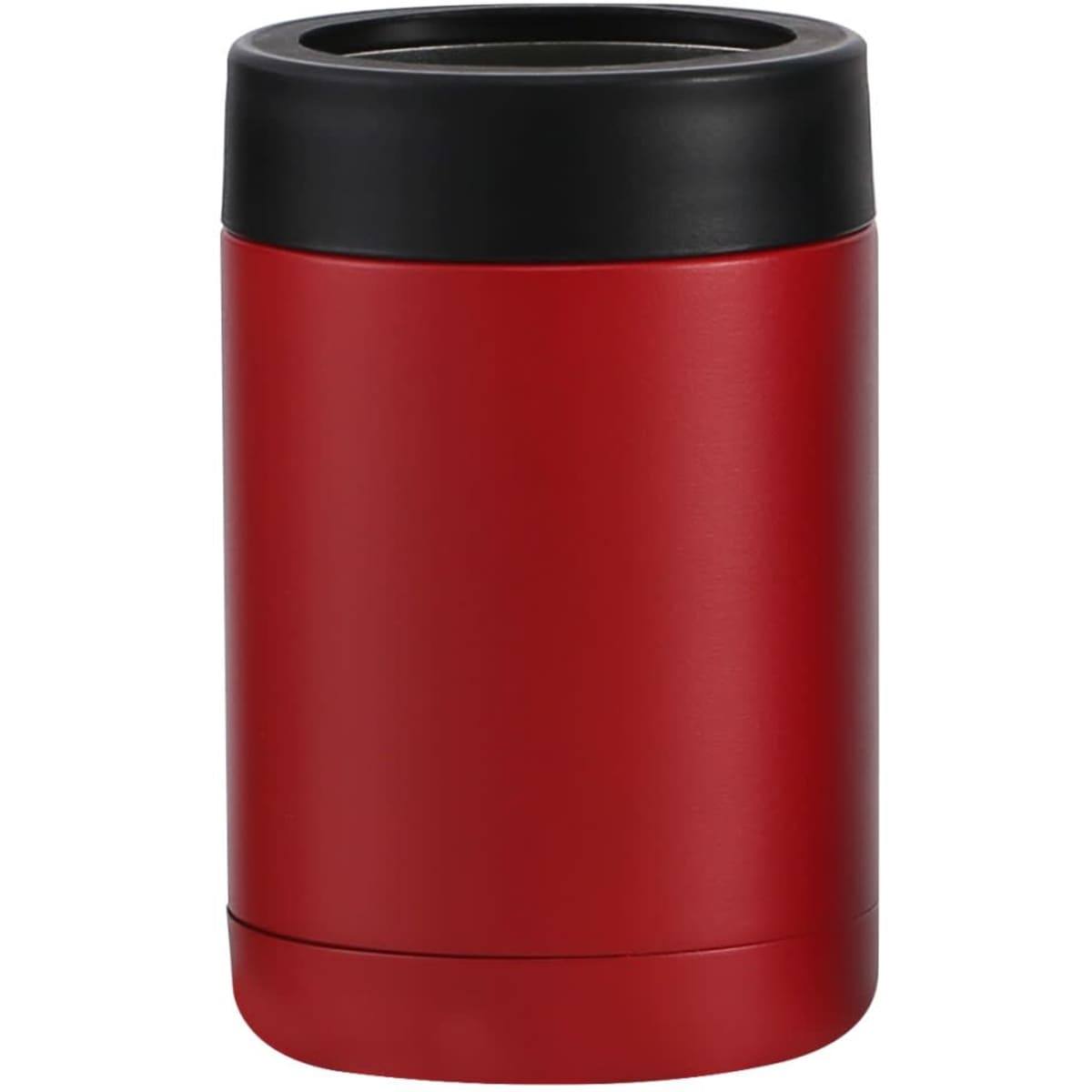 jm117-red