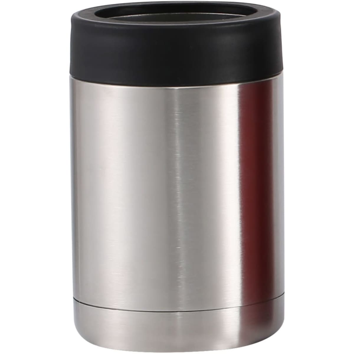 jm117-silver