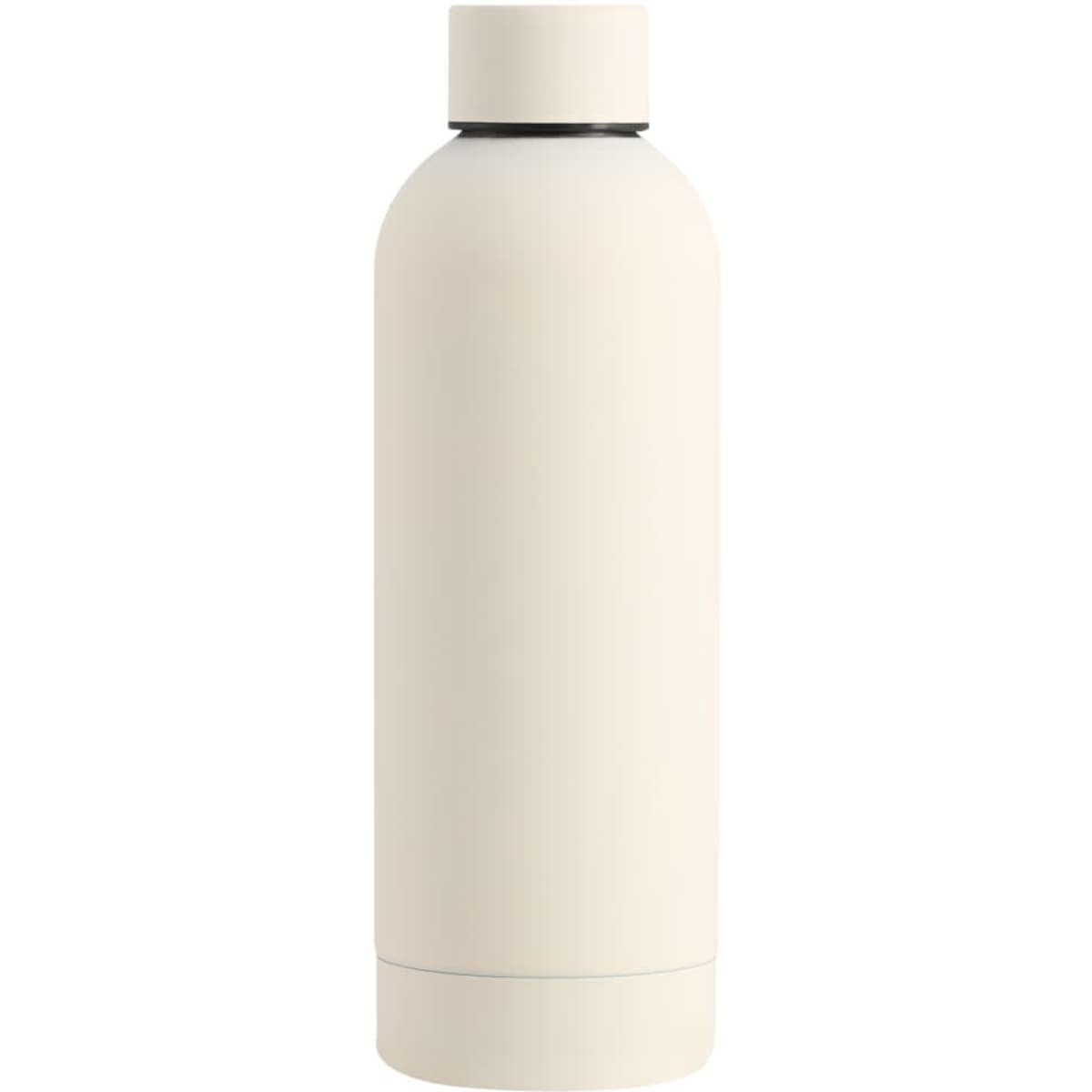 jm119-beige