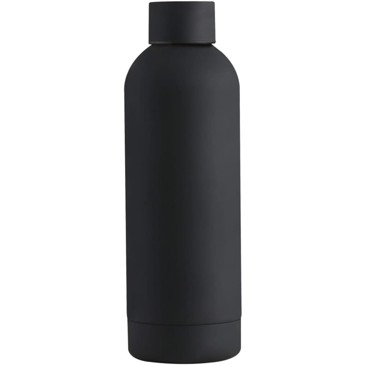 jm119-black