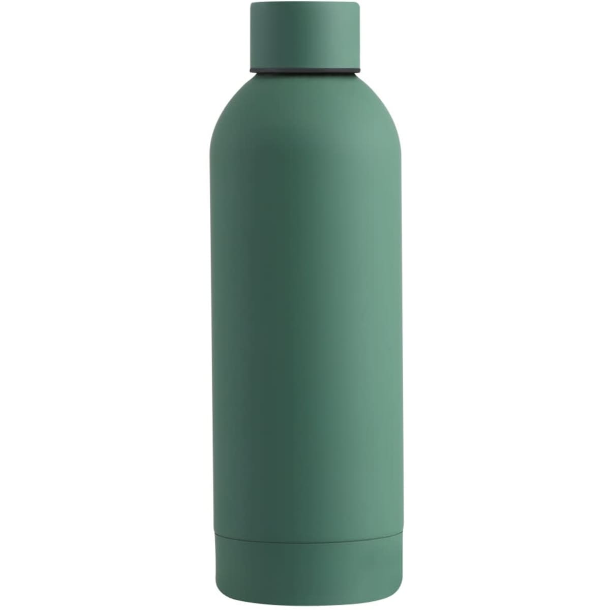 jm119-bottle-green