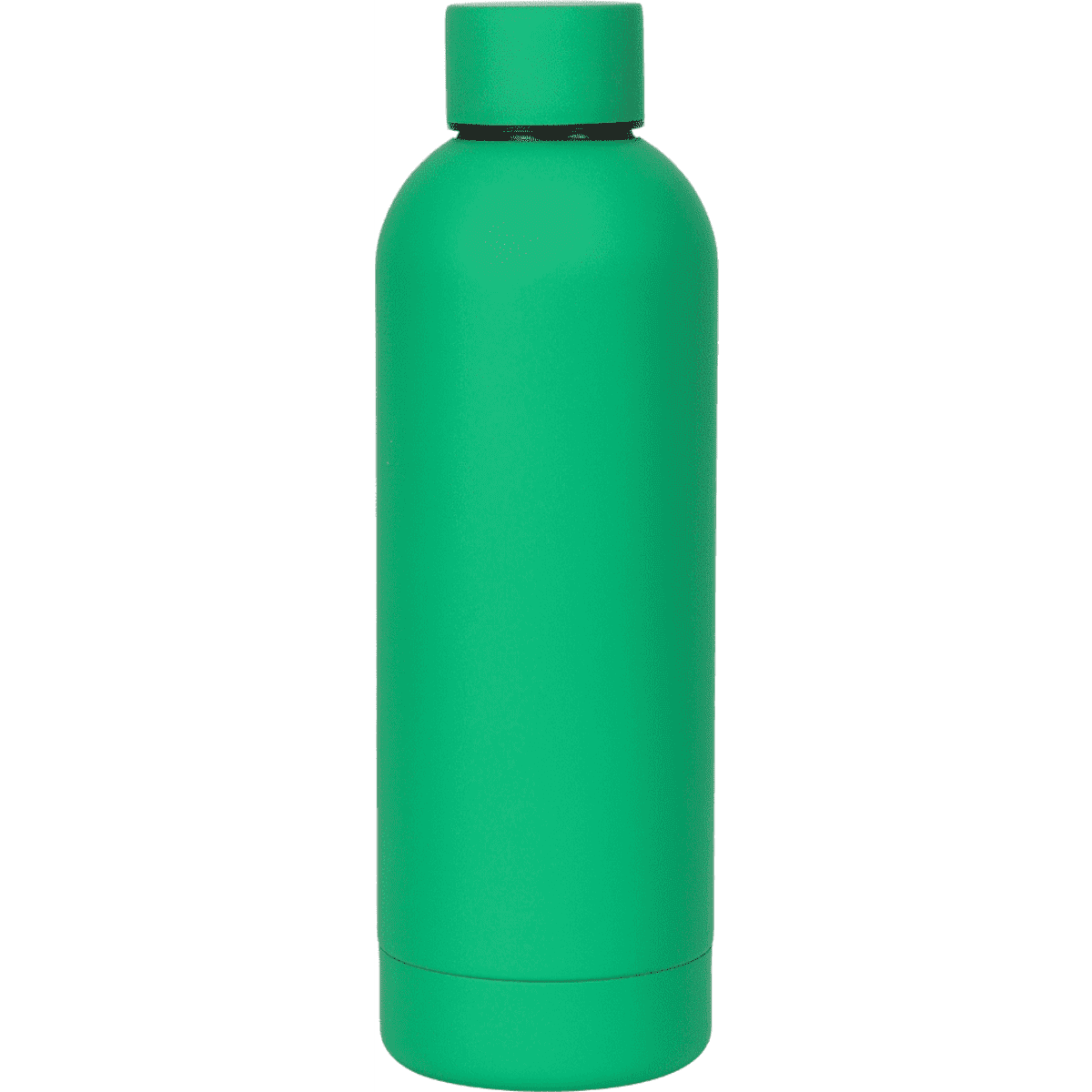 jm119-dark-green