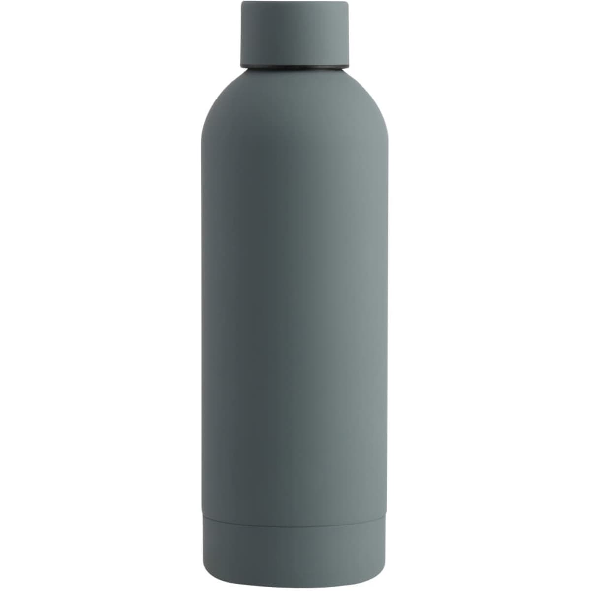jm119-dark-grey