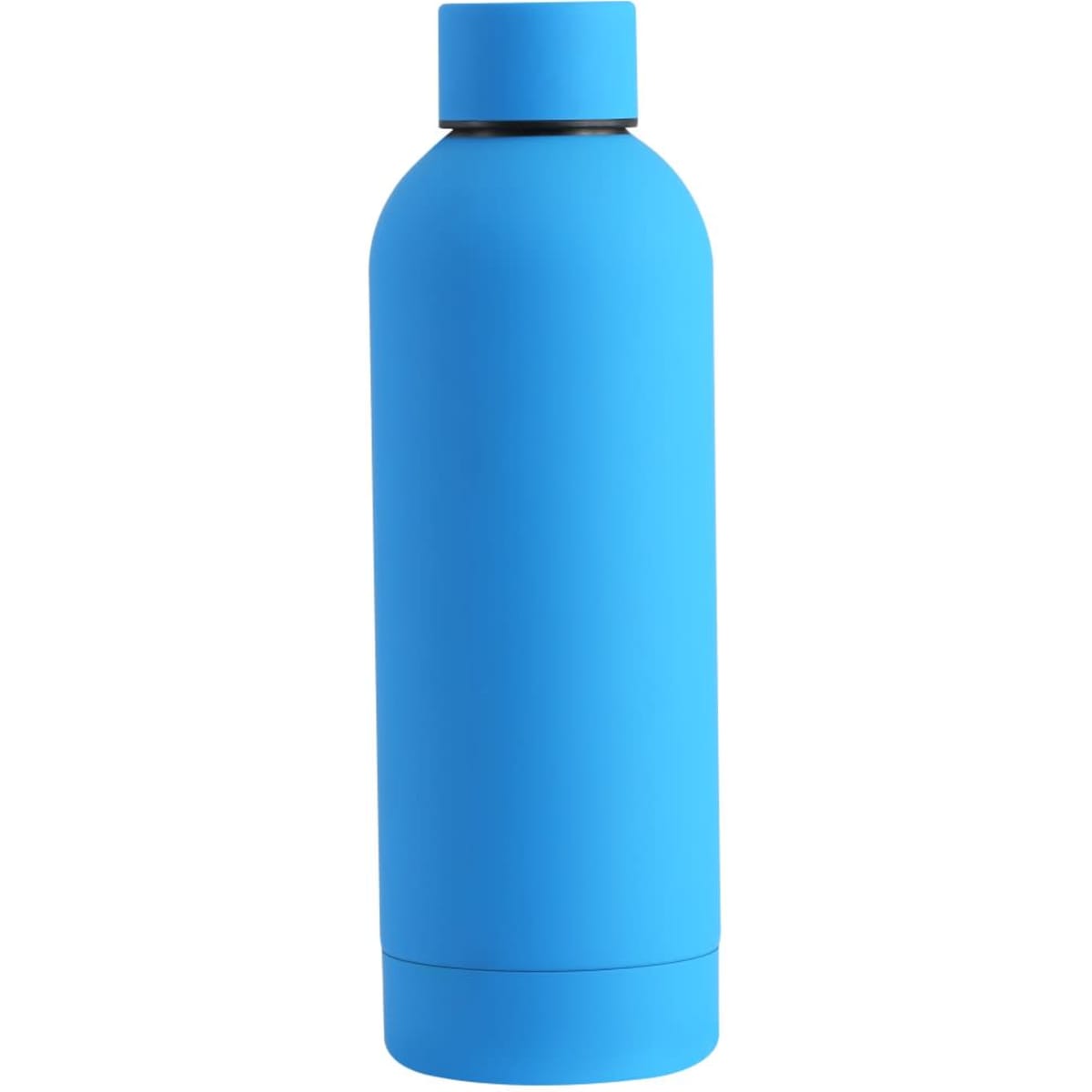 jm119-light-blue