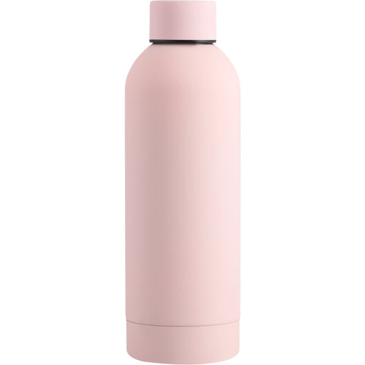 jm119-light-pink