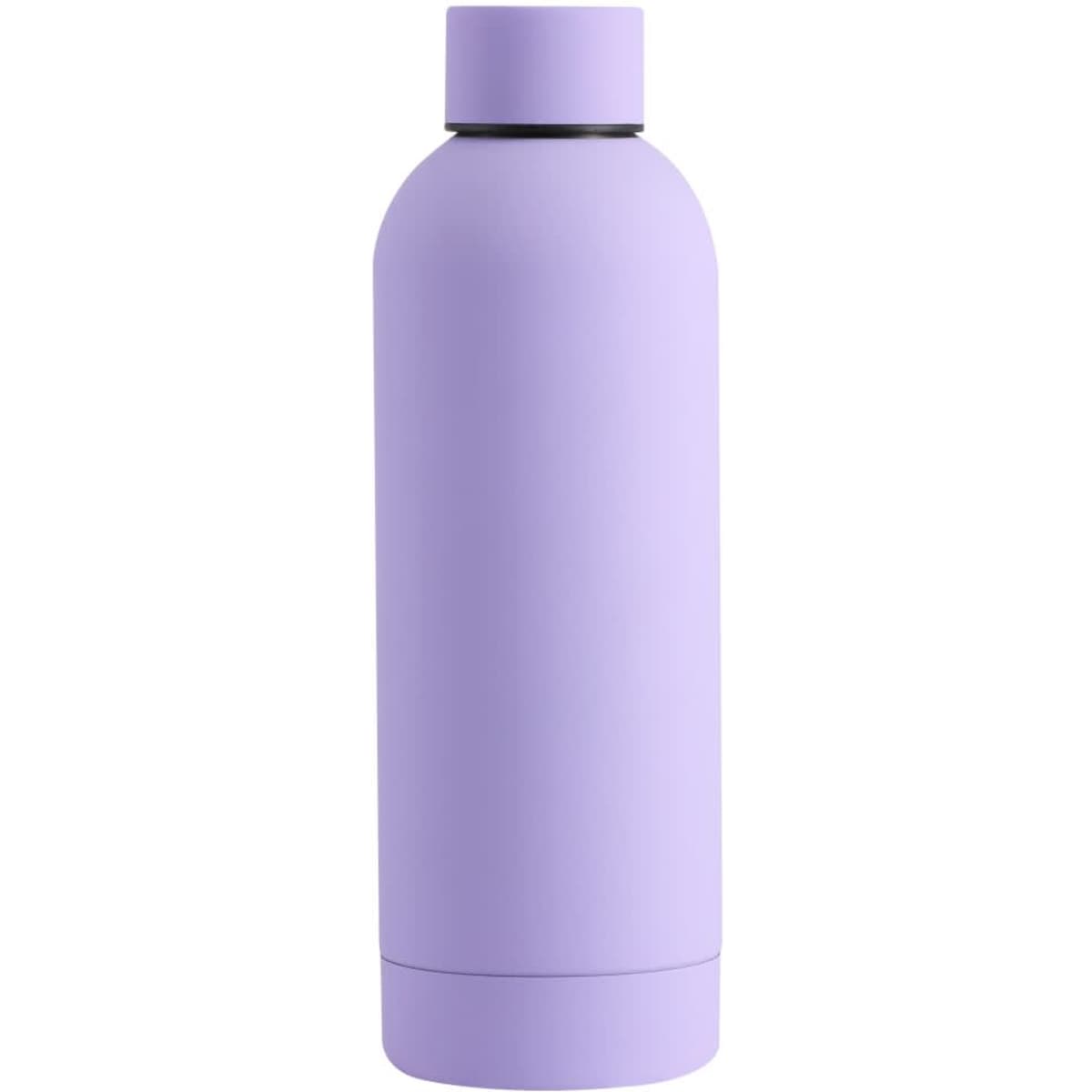 jm119-light-purple