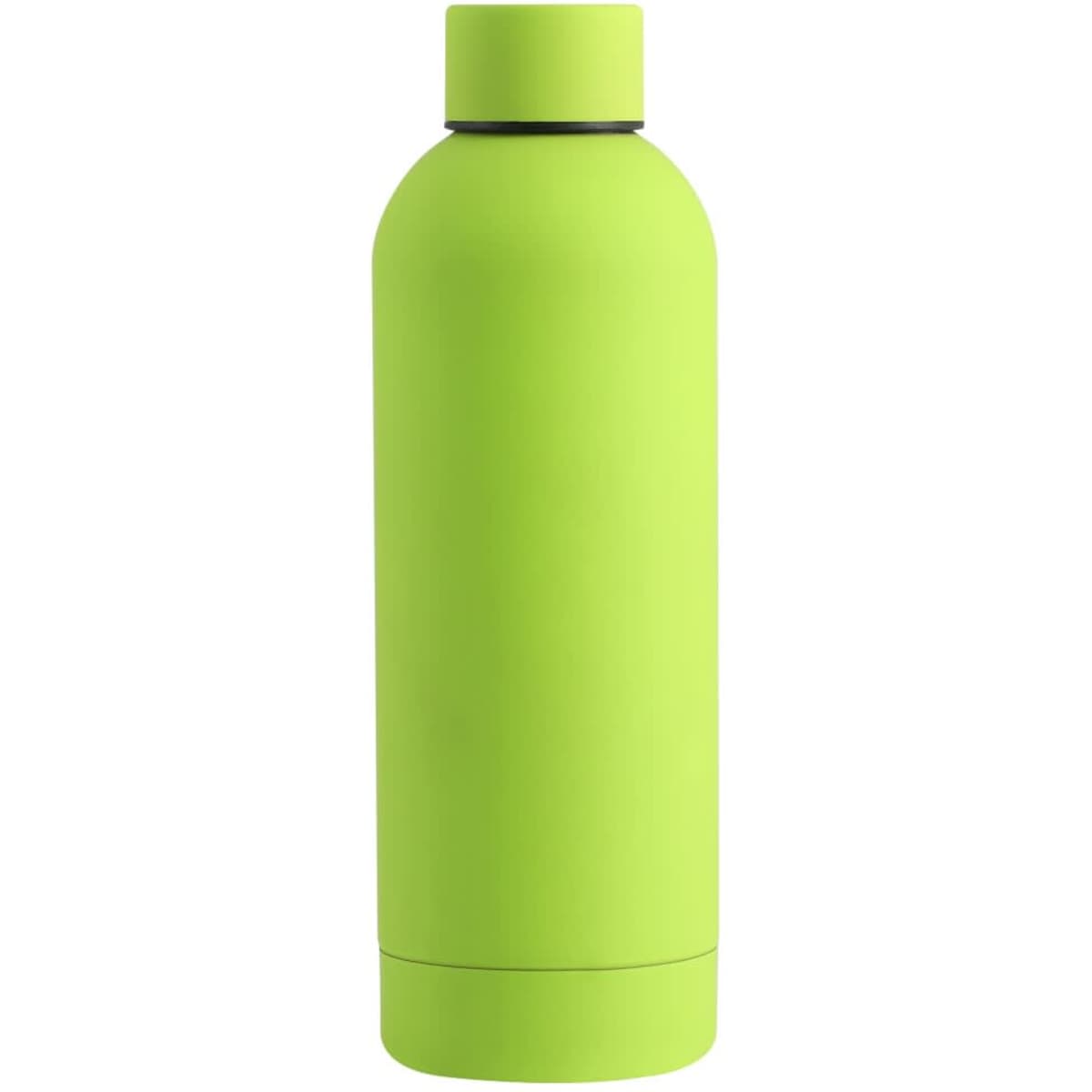 jm119-lime-green
