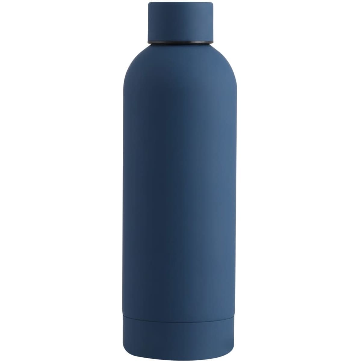jm119-navy