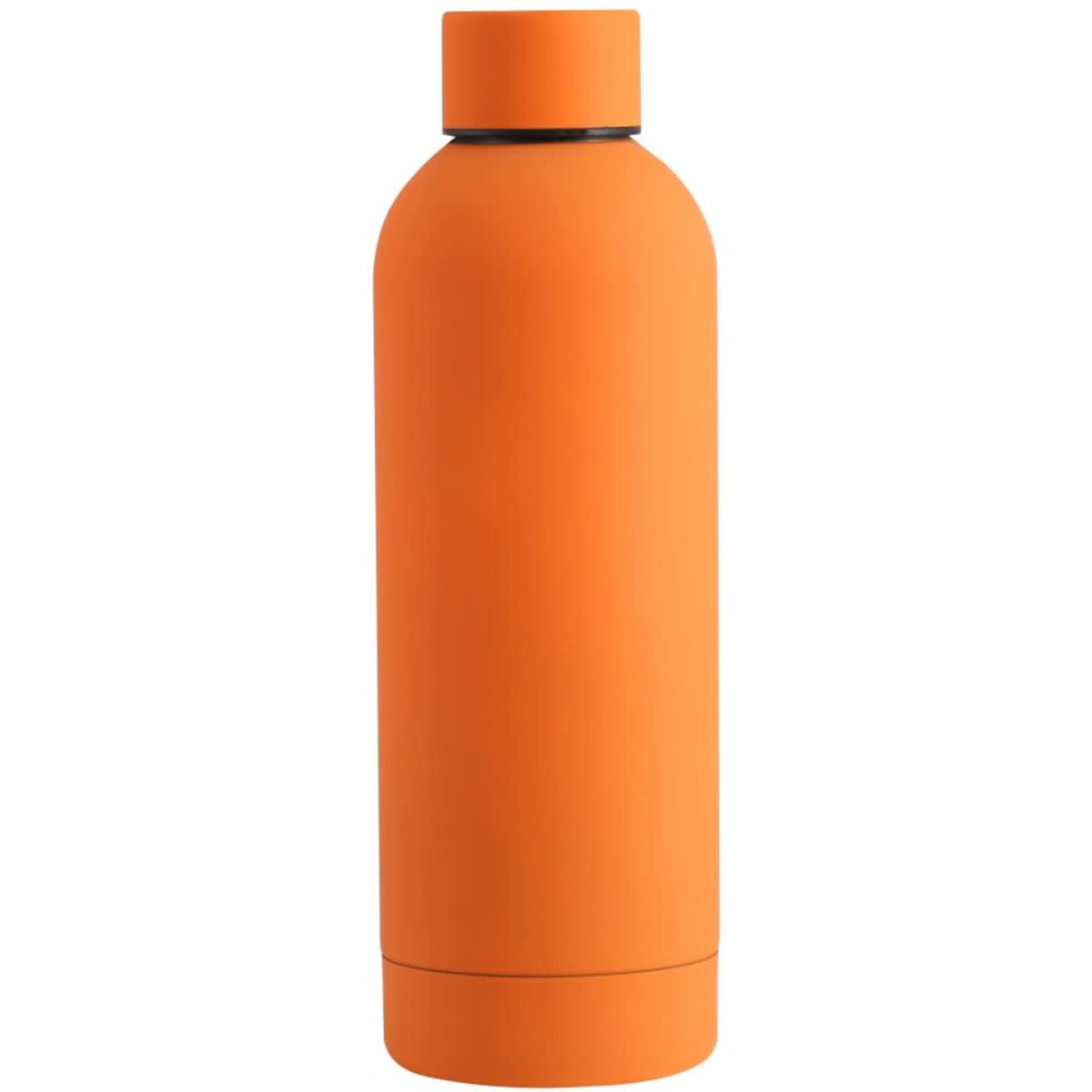 jm119-orange