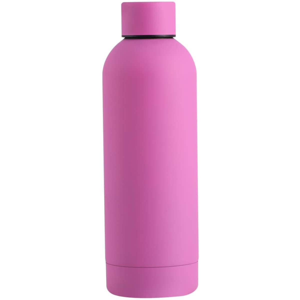 jm119-pink