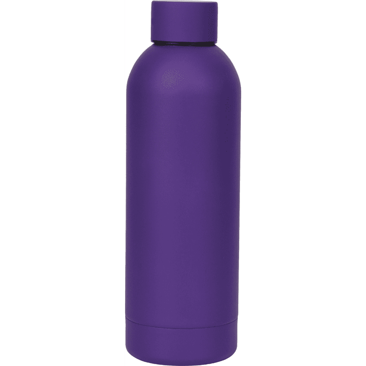jm119-purple