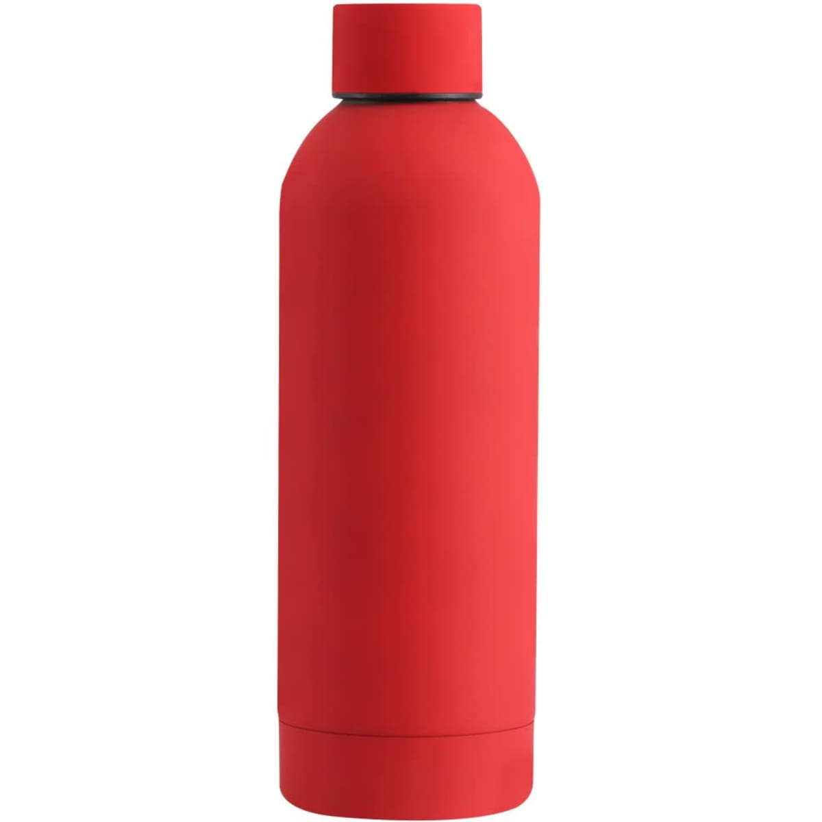jm119-red
