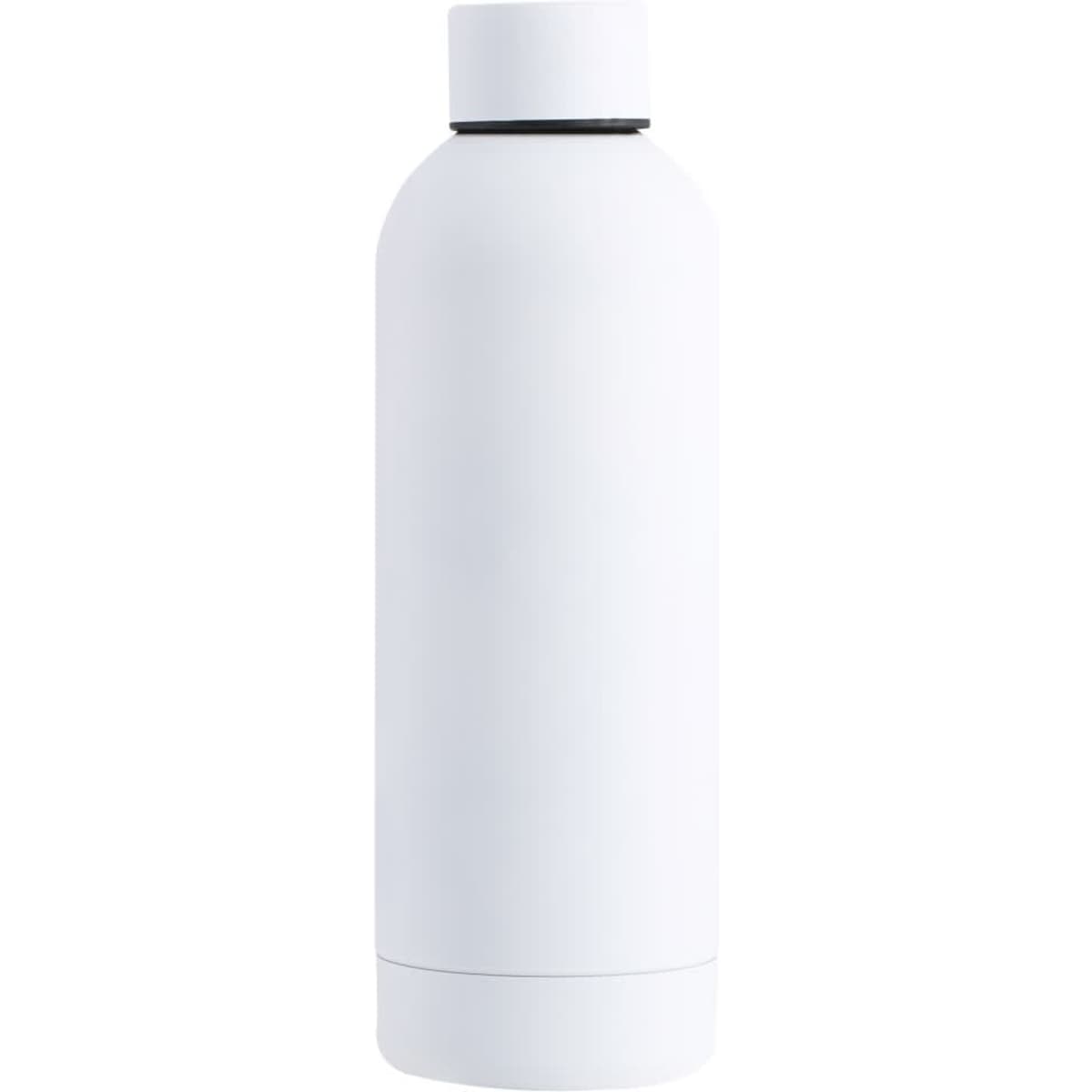 jm119-white