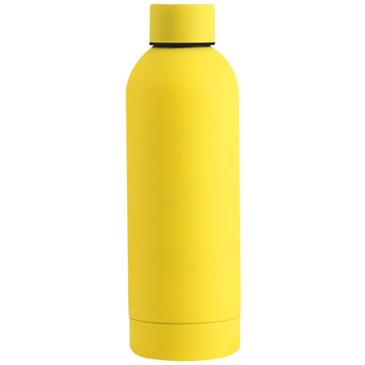 jm119-yellow