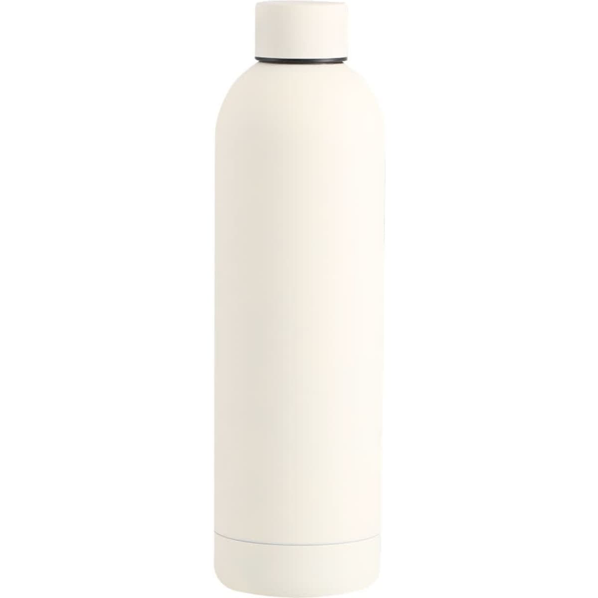 jm119l-beige