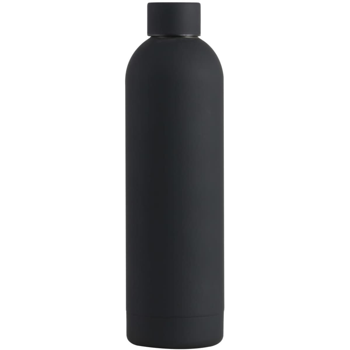 jm119l-black