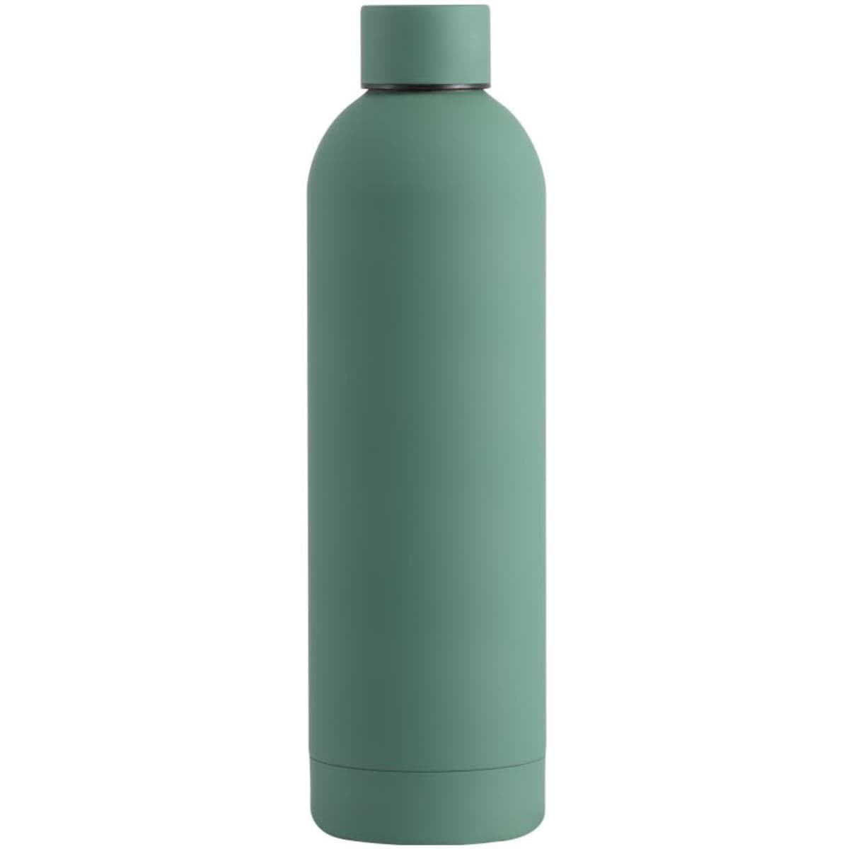 jm119l-bottle-green