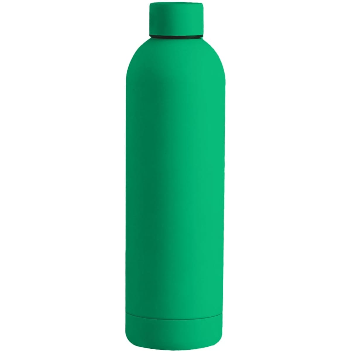 jm119l-dark-green