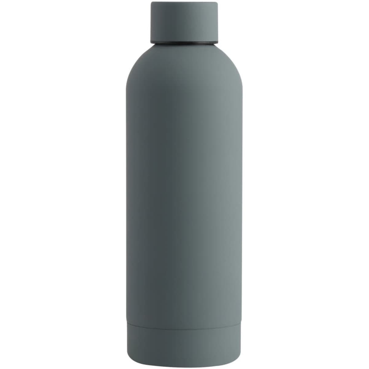 jm119l-dark-grey